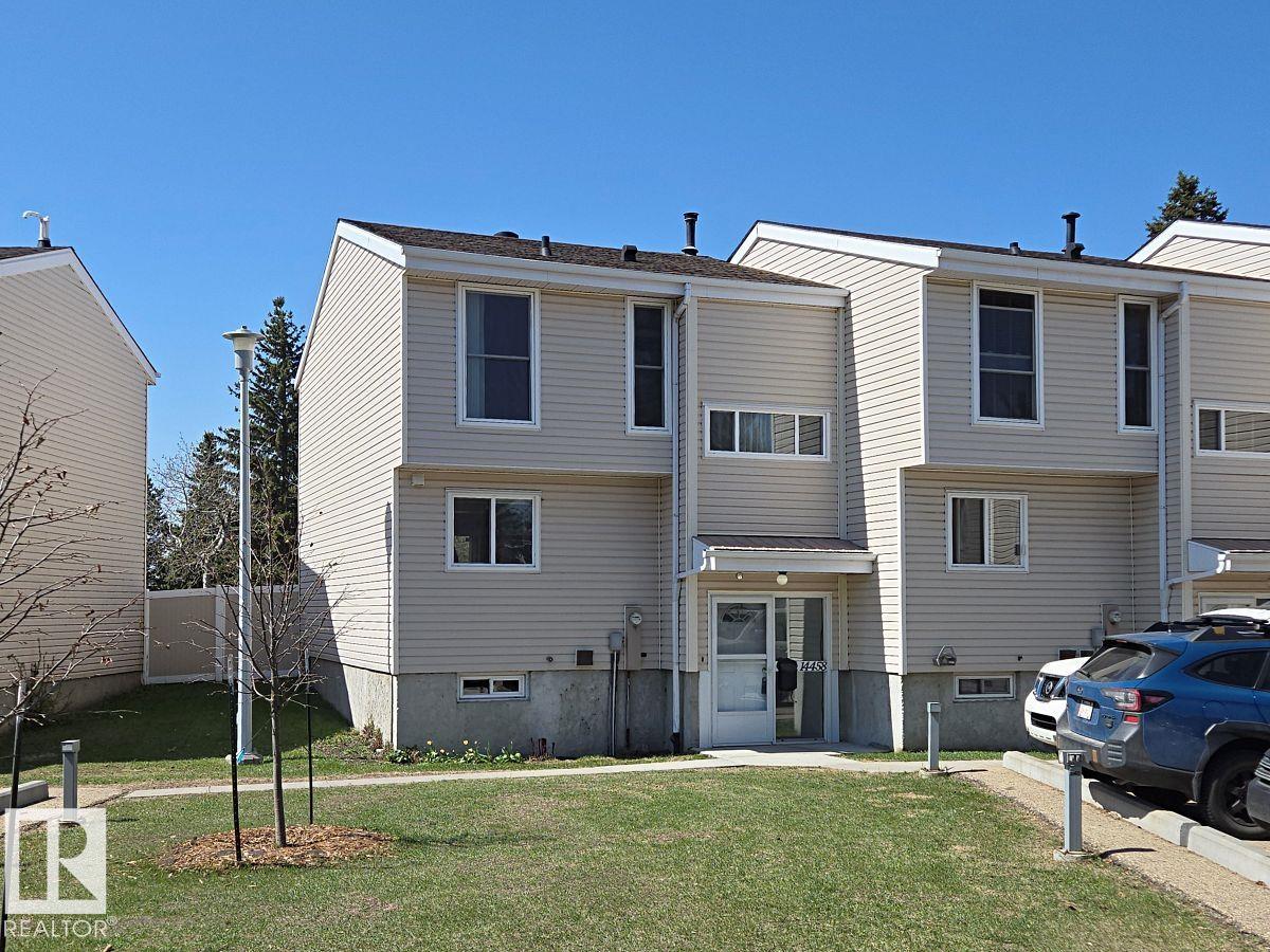 14458 56 Street, E4507289, Alberta,