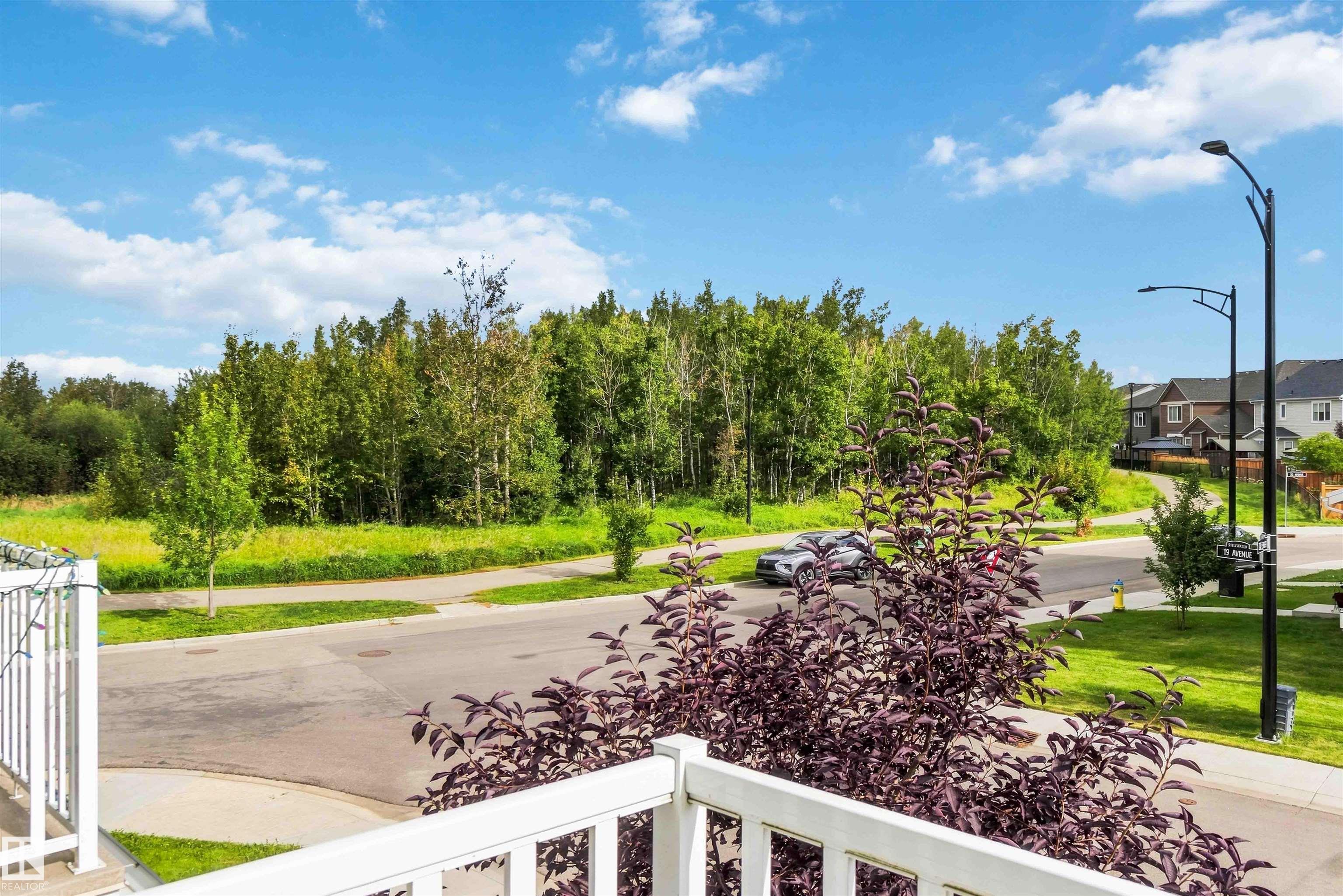 20127 19 Avenue, E4507320, Alberta,
