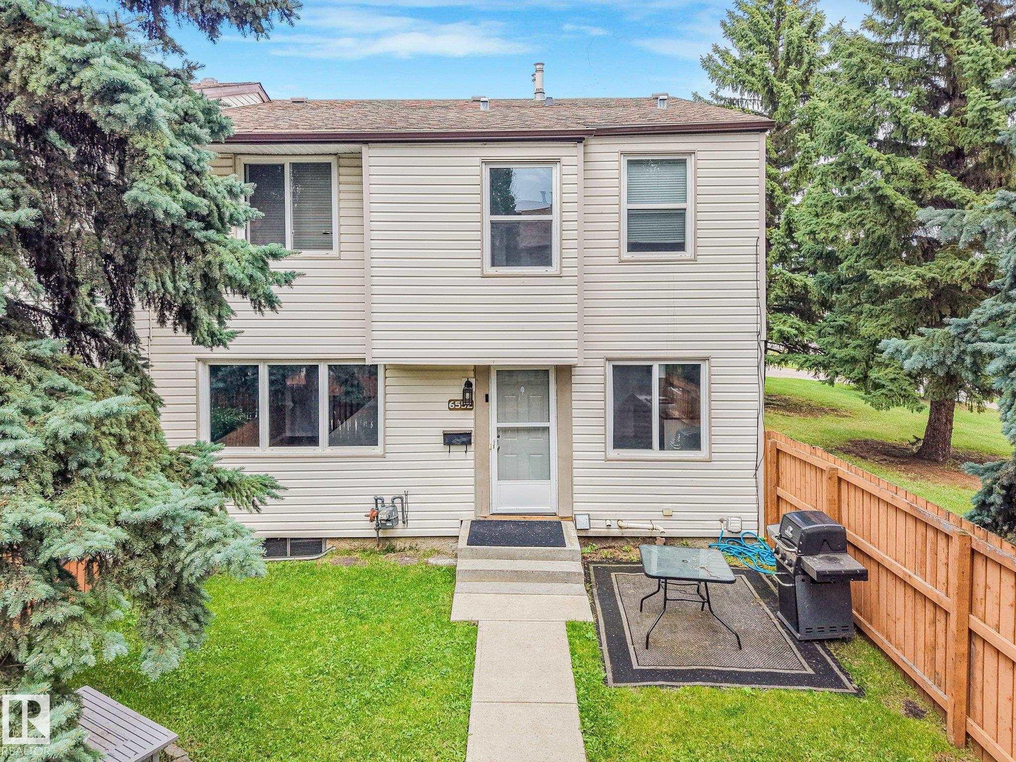 6552 178 Street, E4507329, Alberta,