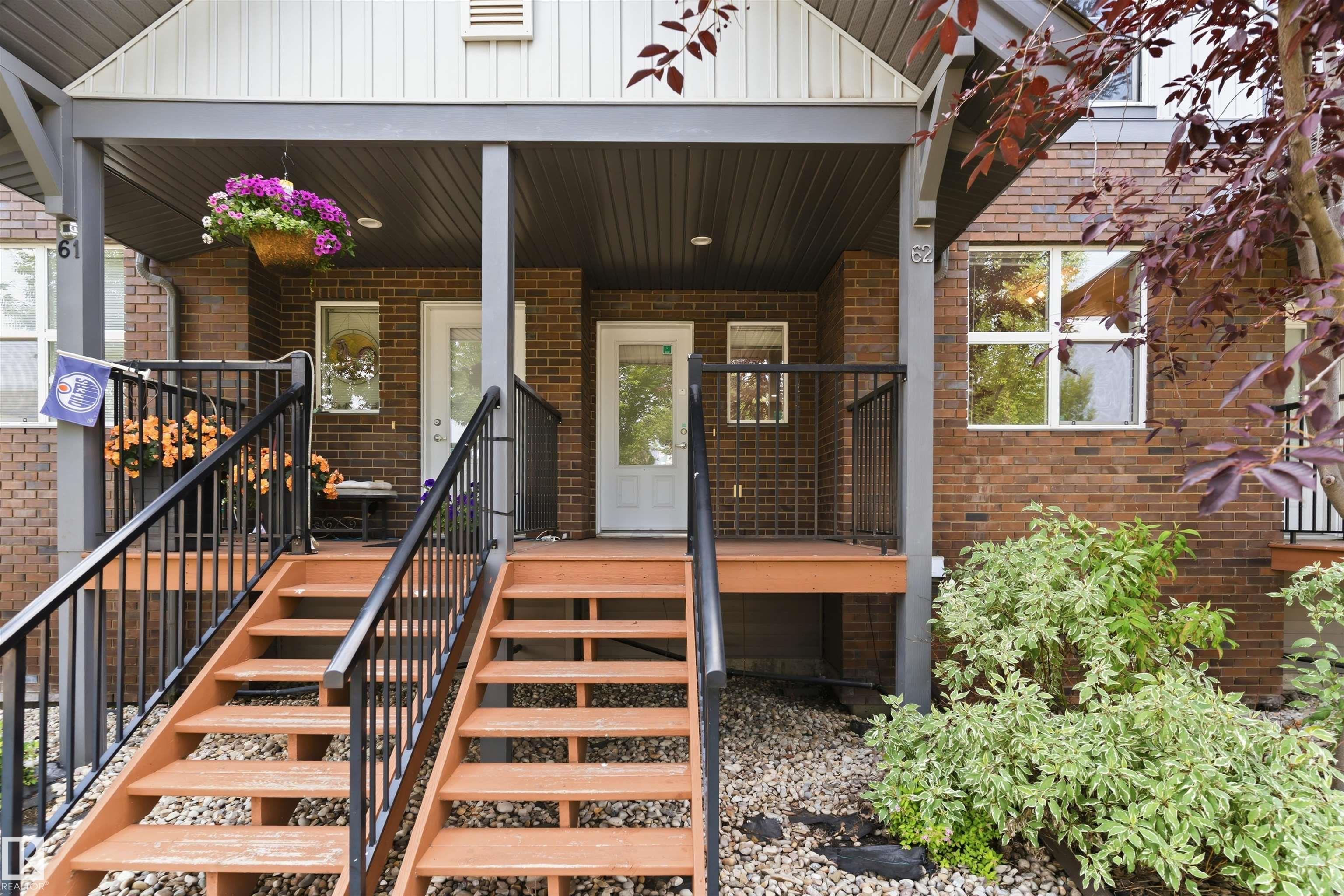 62 675 WATT Boulevard, E4507331, Alberta,