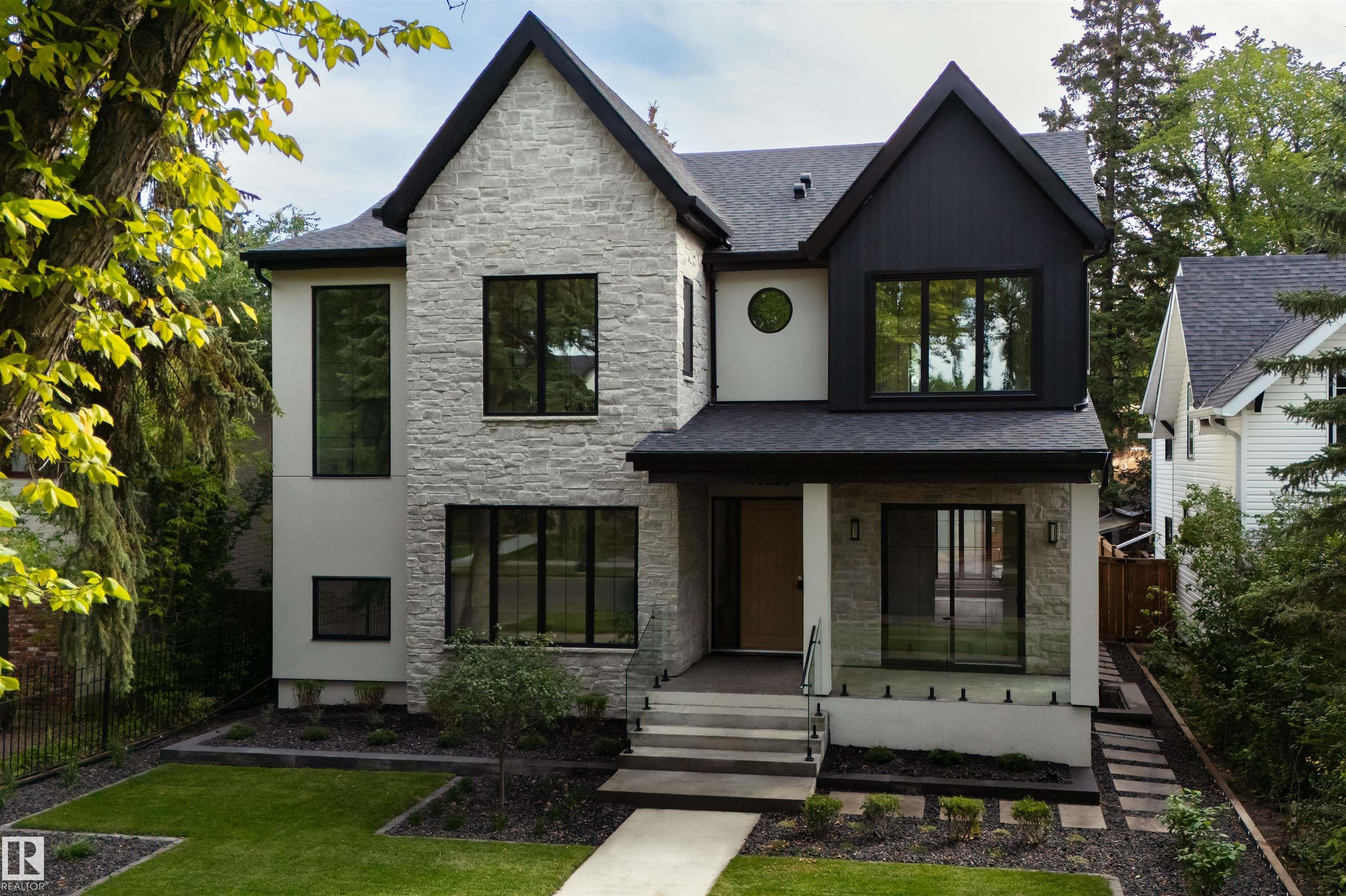 10223 130 Street, E4507342, Alberta,