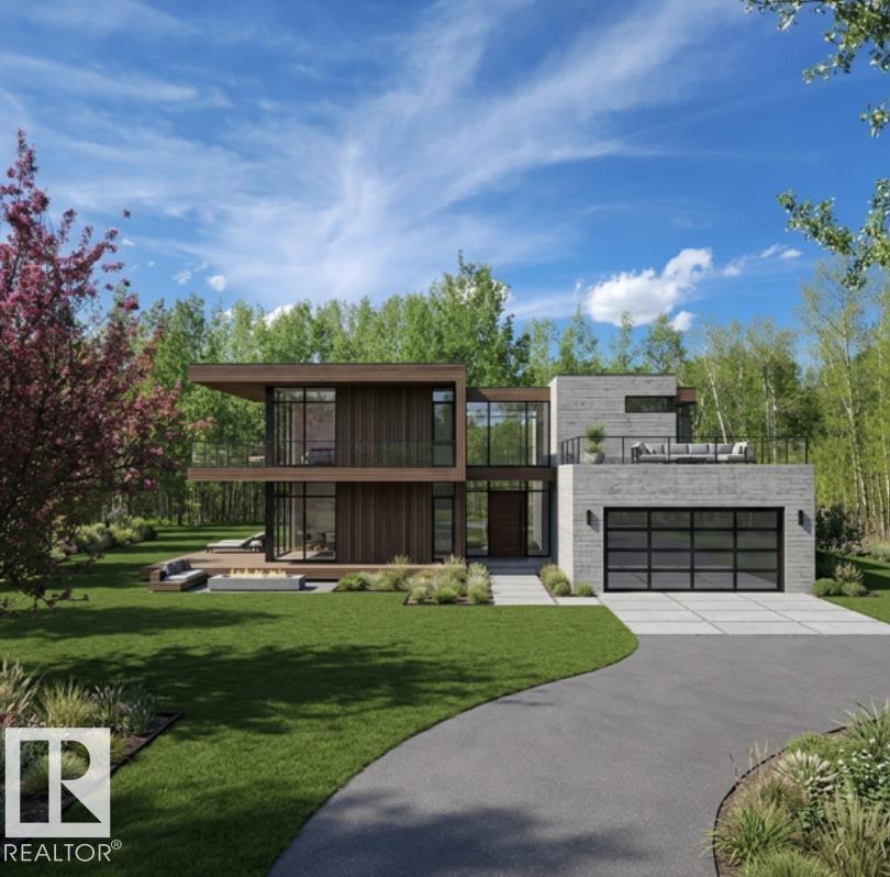 55109 HWY 777, E4507345, Alberta,