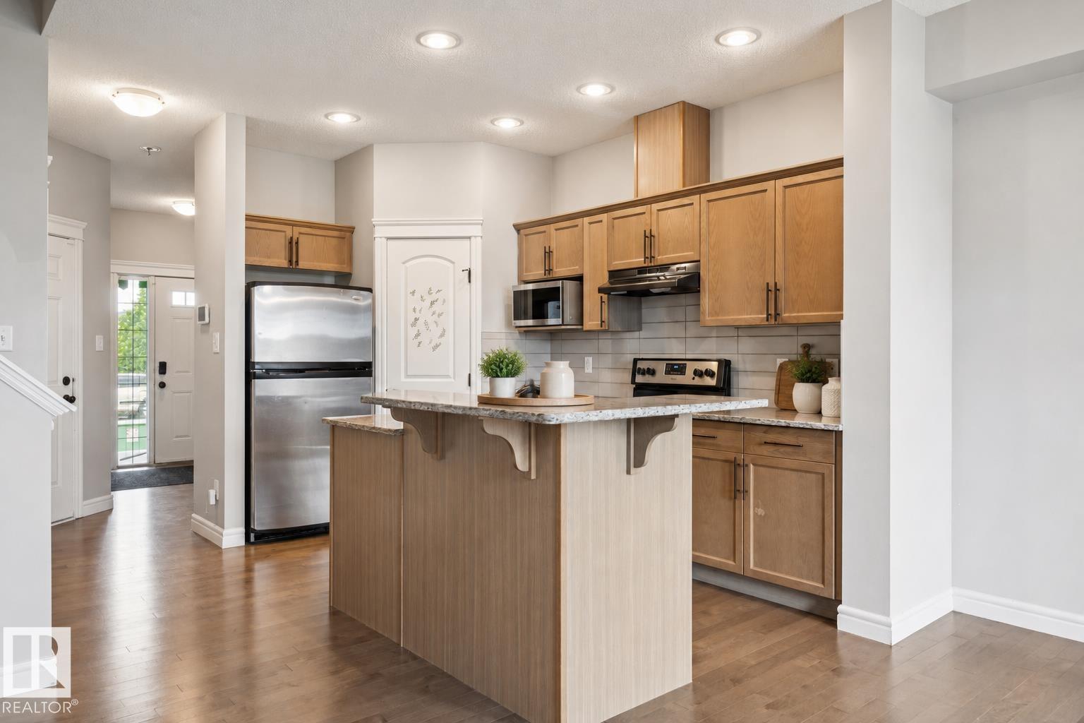 17011 38 Street, E4507351, Alberta,