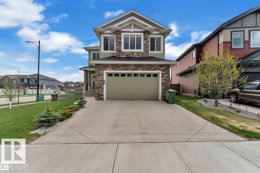 4902 38 Street, E4507352, Alberta,