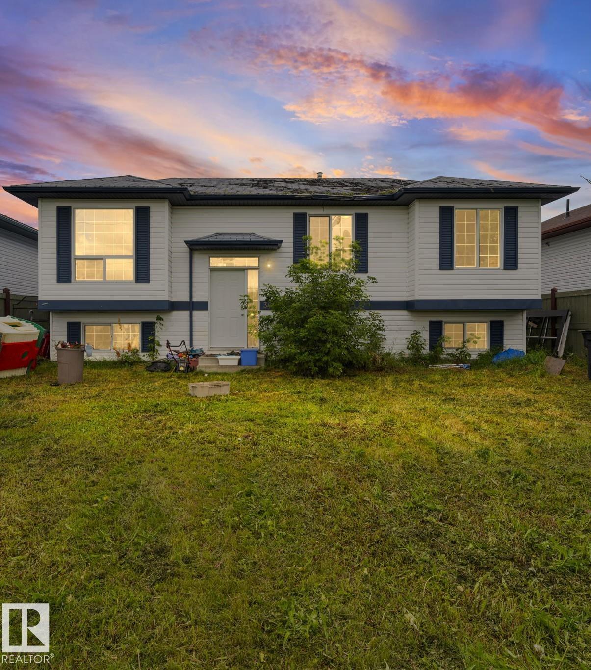 34 SPRUCE MEADOW Lane, E4507354, Alberta,