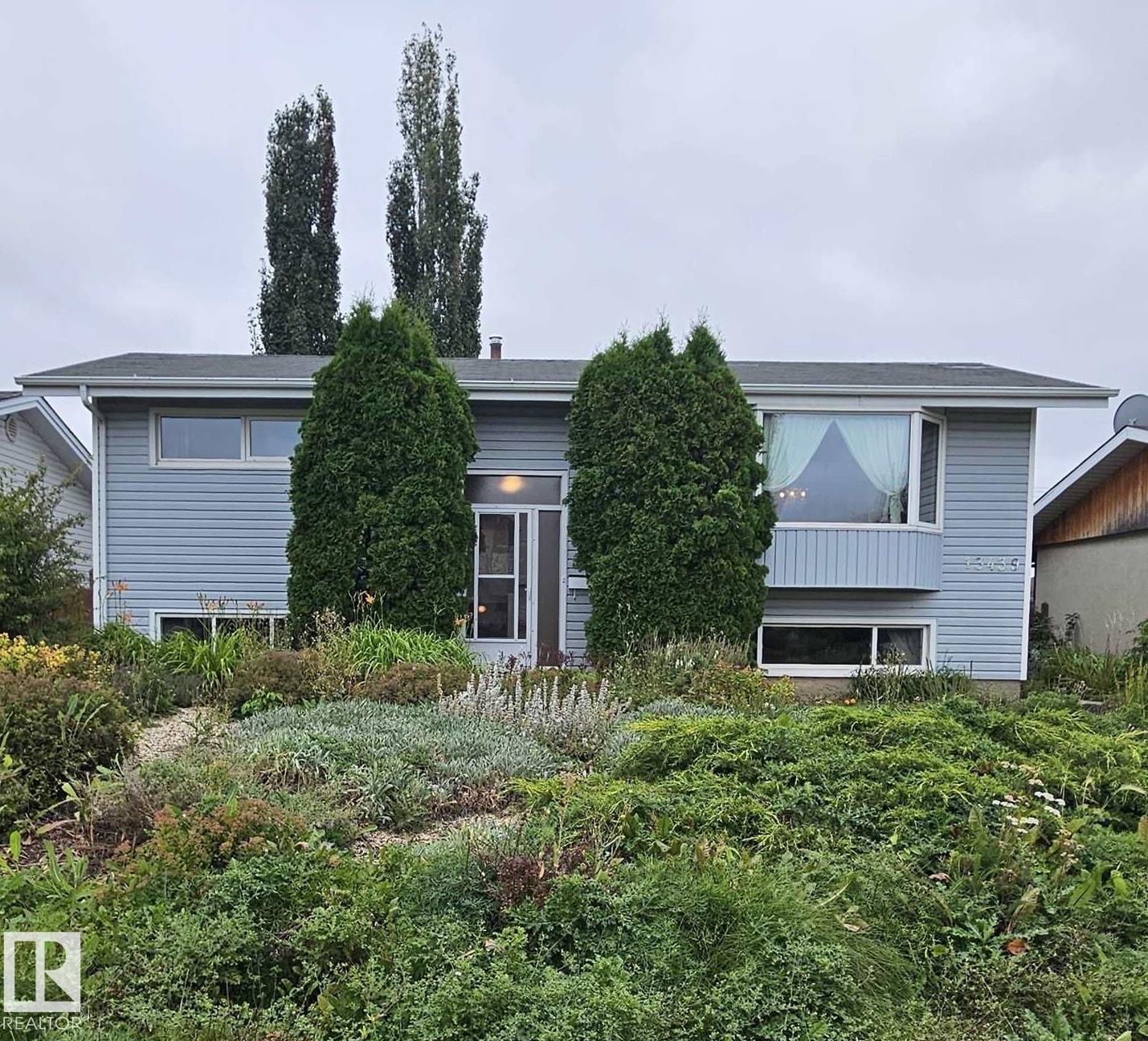 13439 114 Street, E4507361, Alberta,