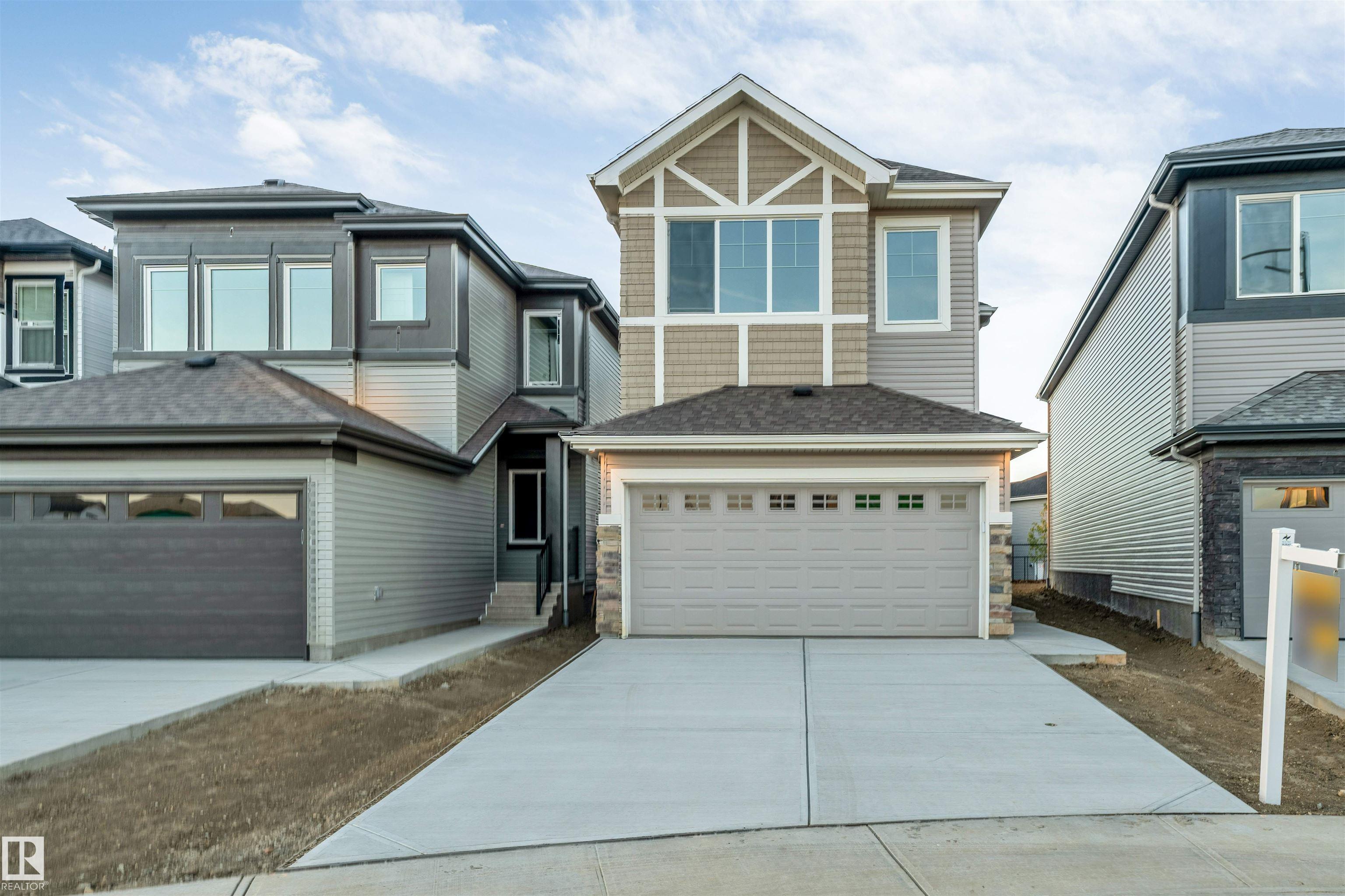 904 17 Avenue, E4507362, Alberta,