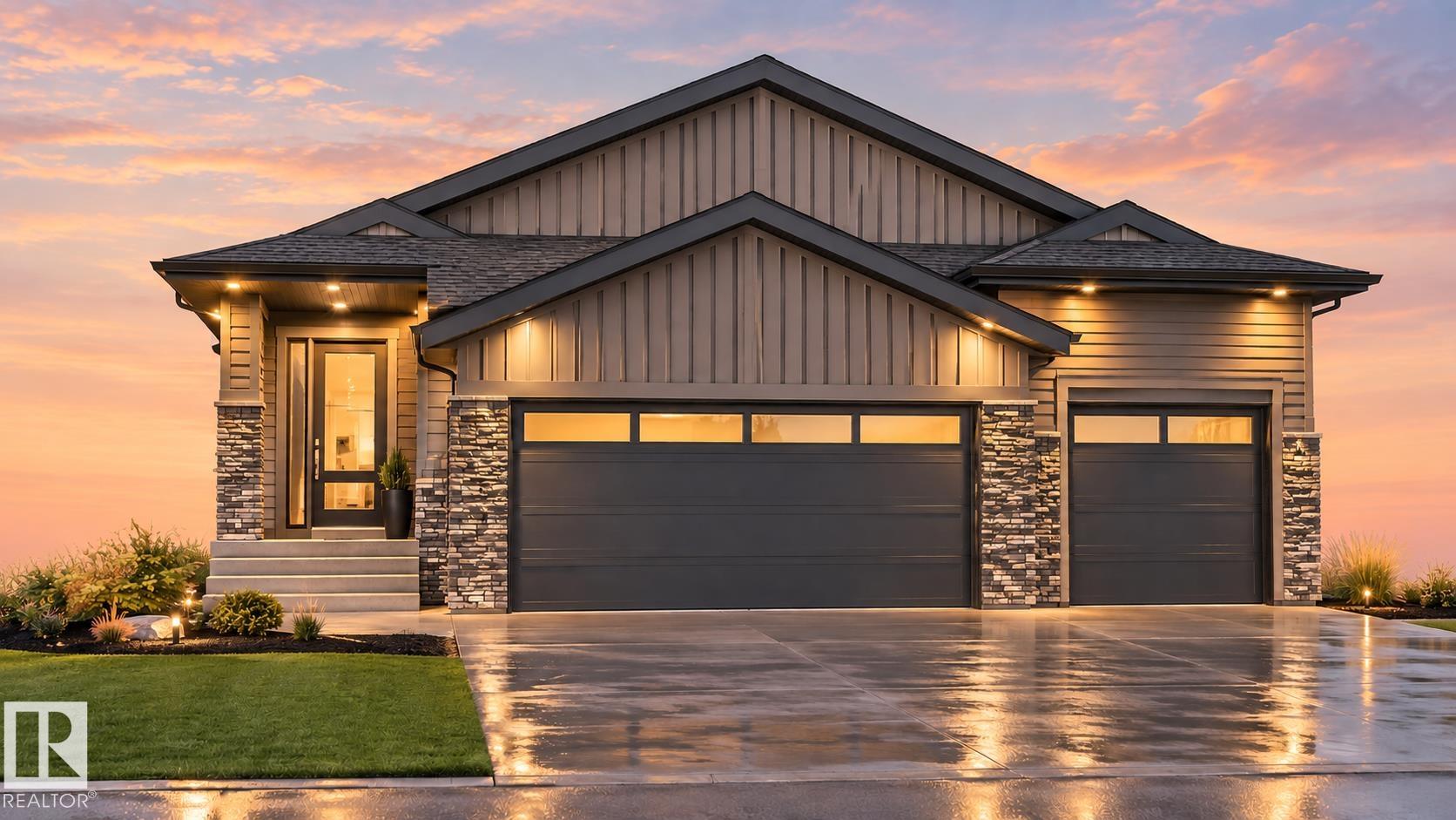 5235 47 Avenue, E4507373, Alberta,