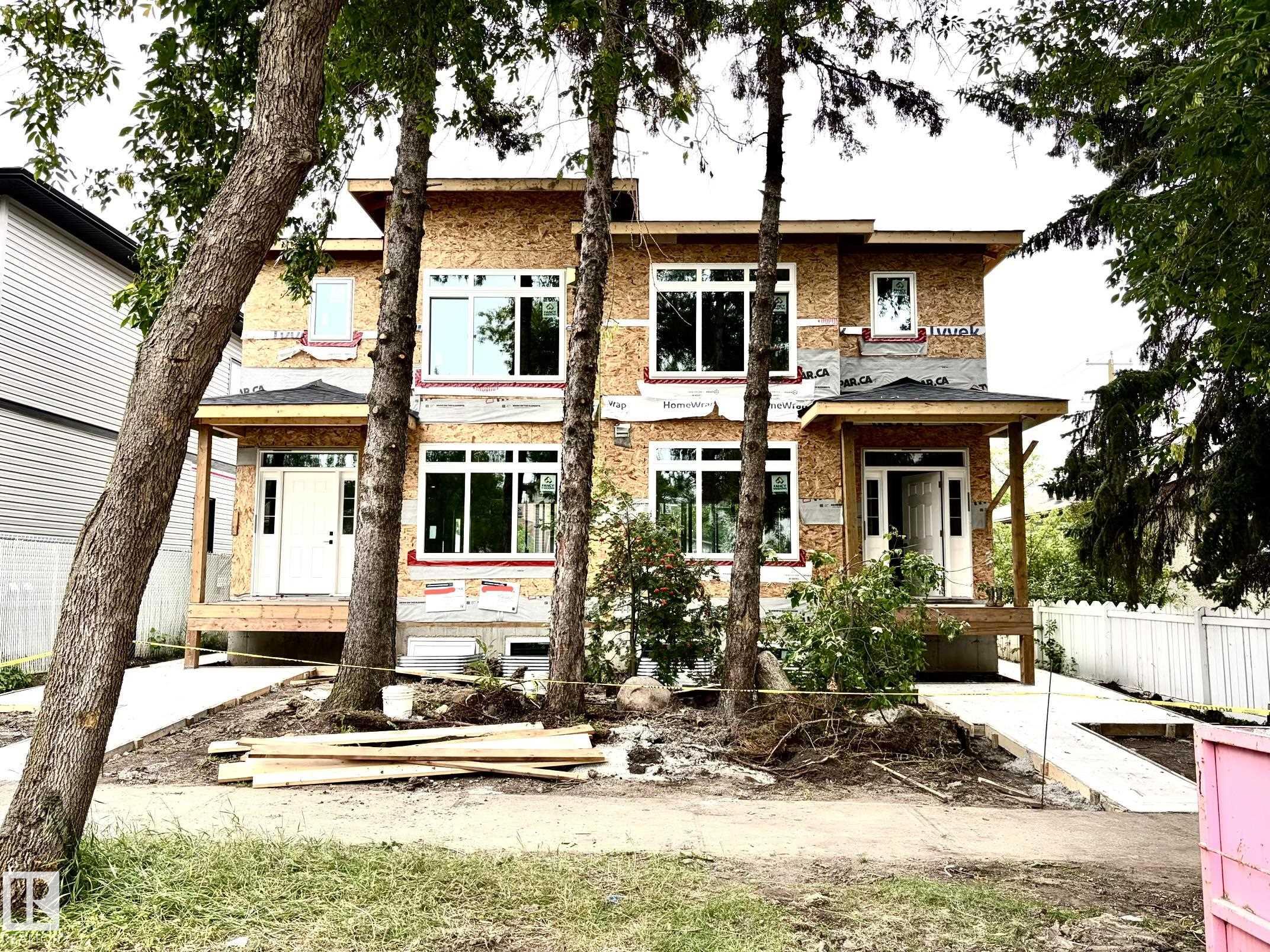 12909 69 Street, E4507375, Alberta,