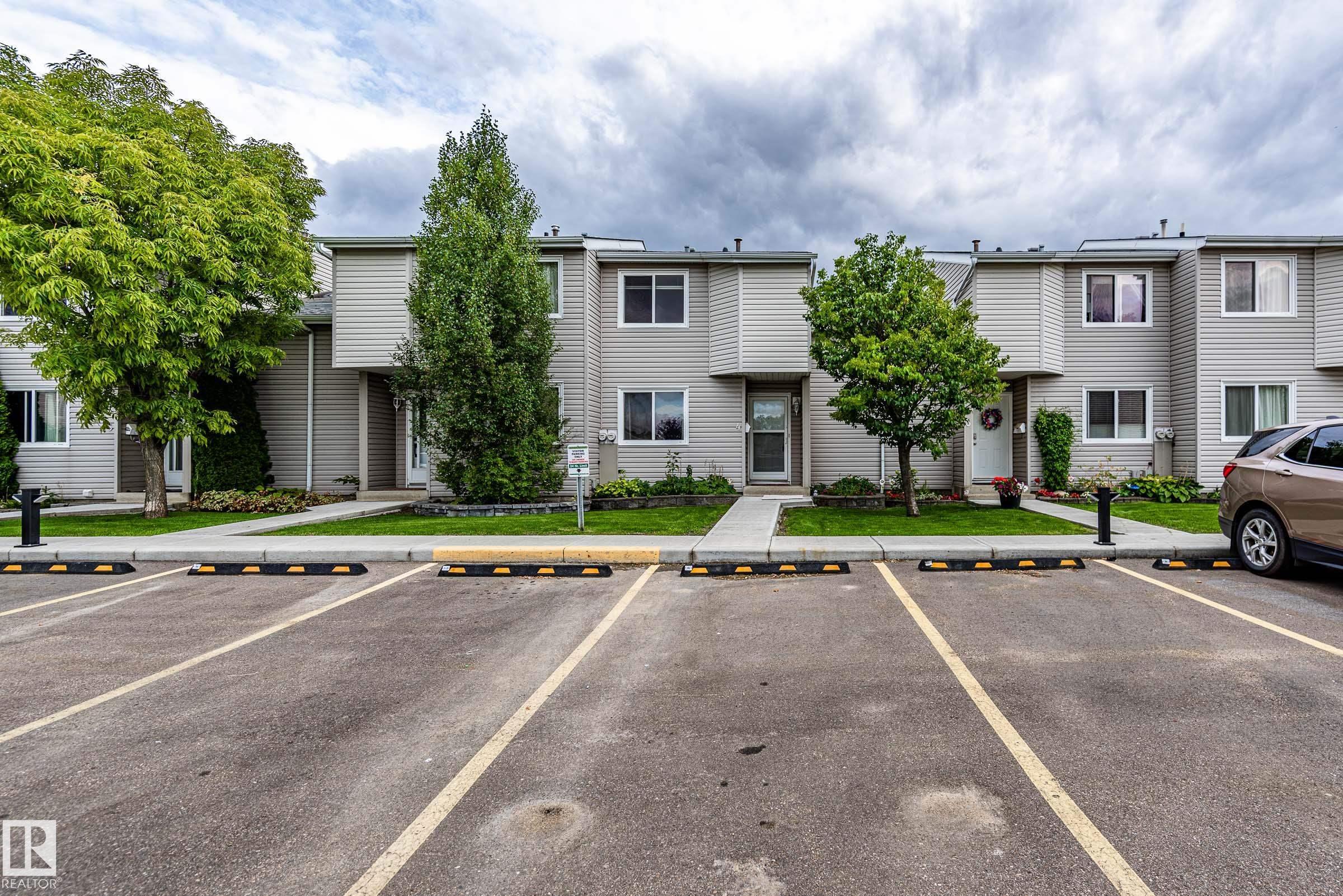 4 3221 119 Street, E4507379, Alberta,