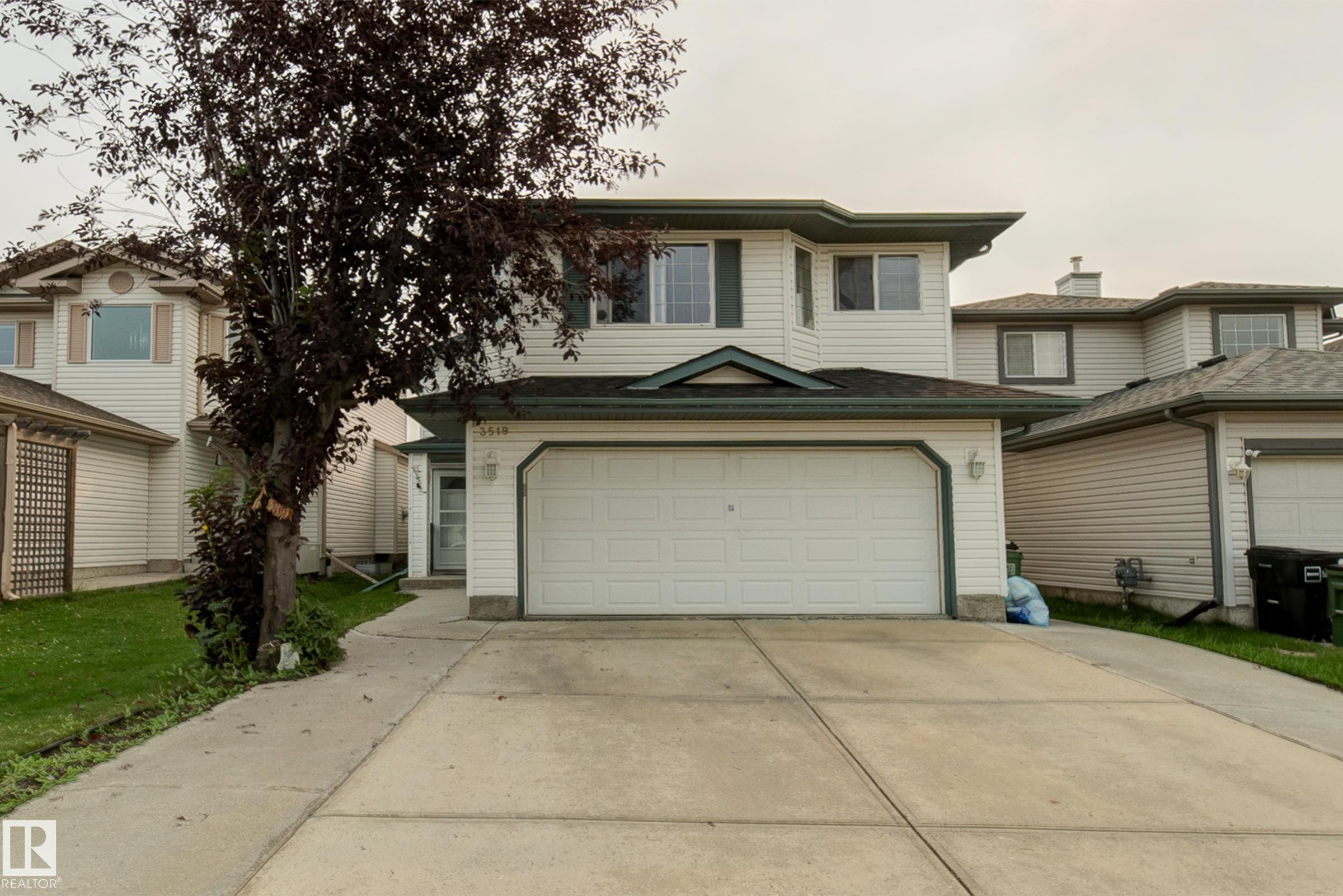 3519 22 Street, E4507384, Alberta,