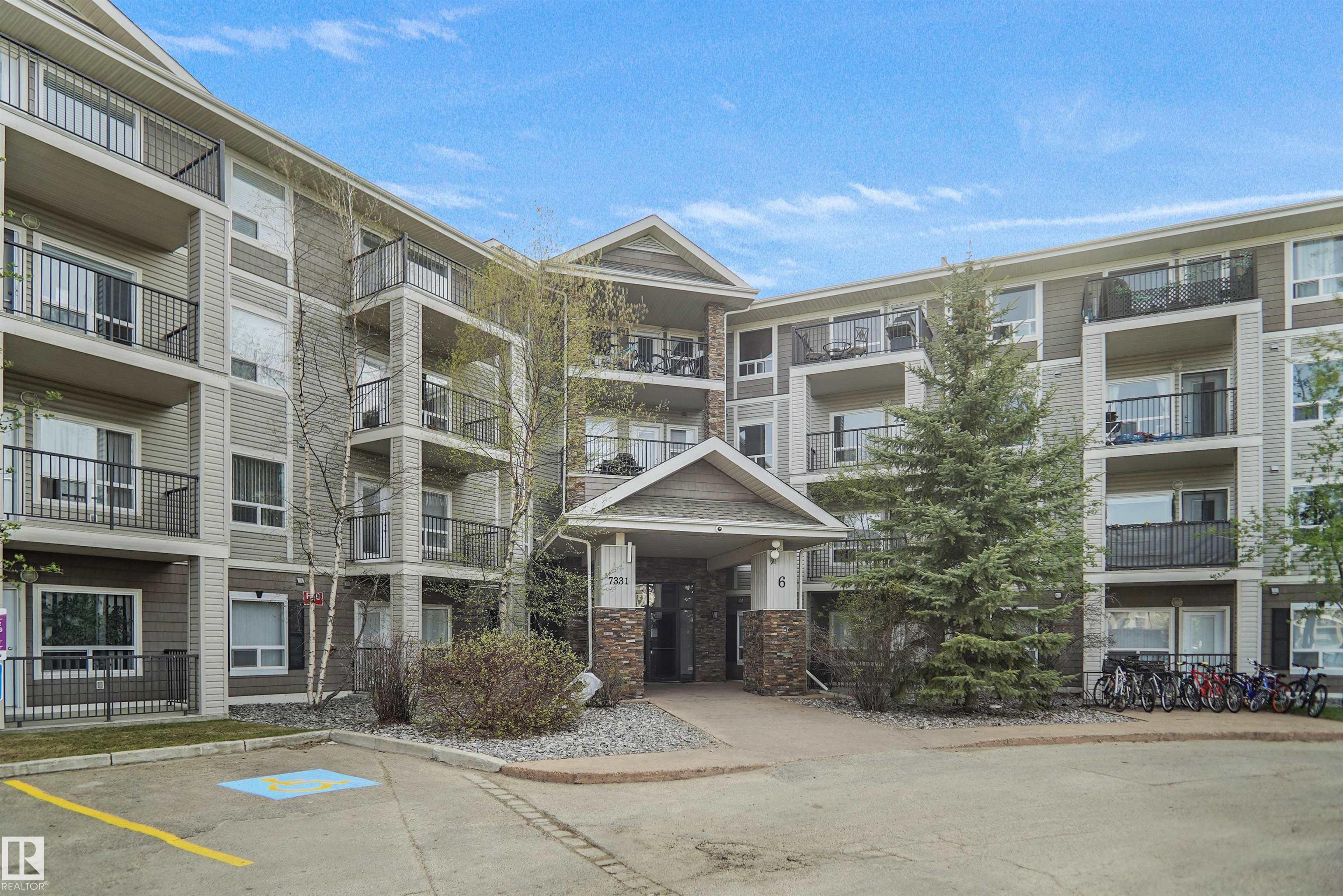 6207 7331 SOUTH TERWILLEGAR Drive, E4507388, Alberta,
