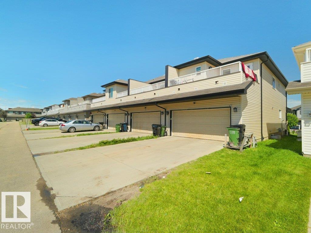 1419 27 AV Avenue NW, E4507394, Alberta,