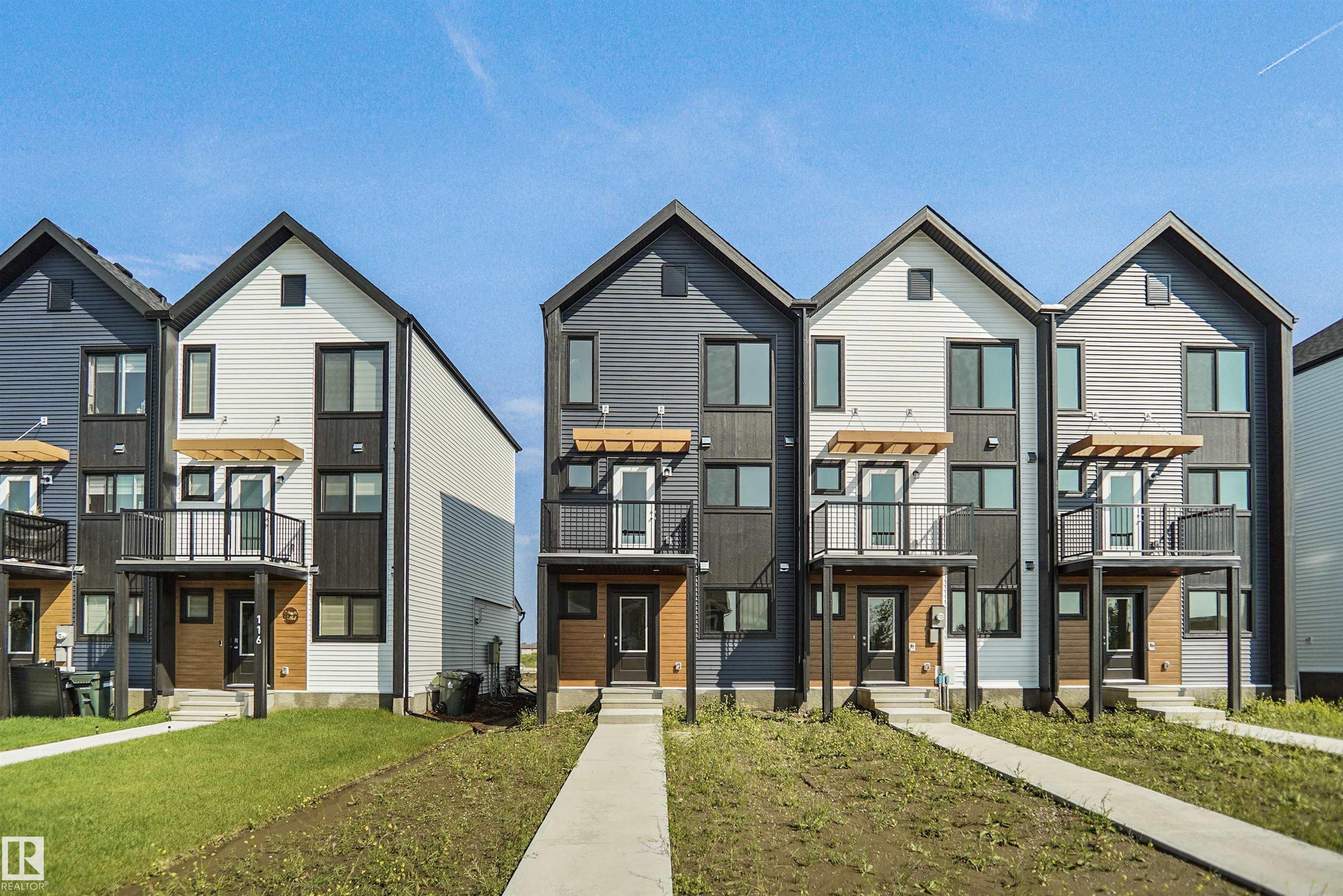 118 COPPERHAVEN Drive, E4507403, Alberta,