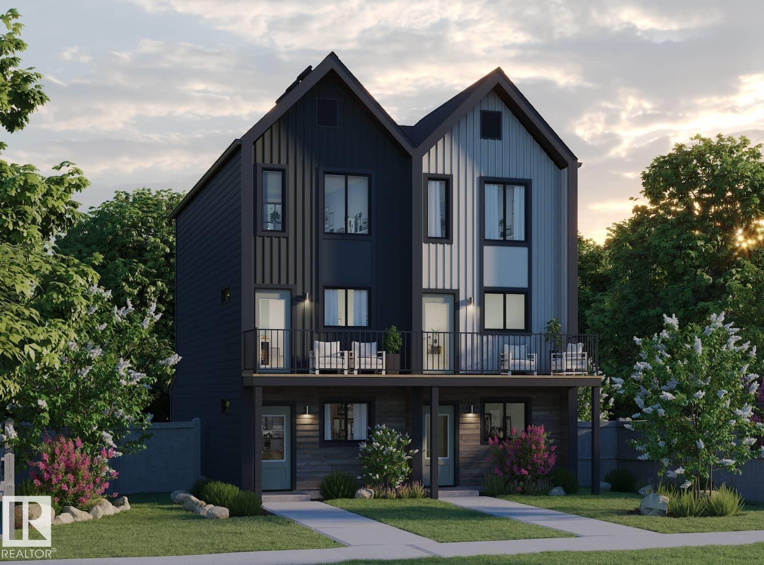 13125 214 Street, E4507405, Alberta,