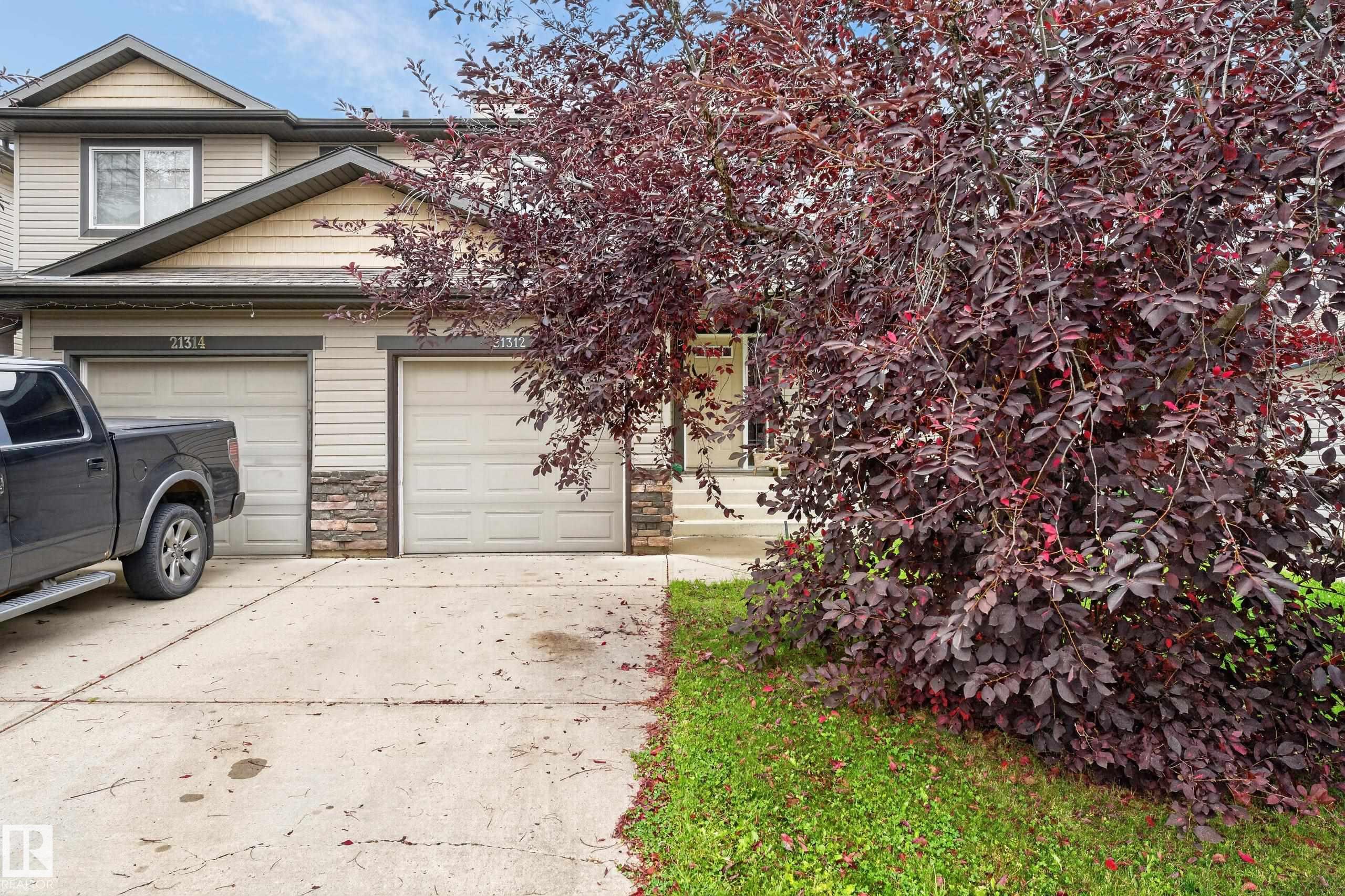 21312 48 Avenue, E4507412, Alberta,