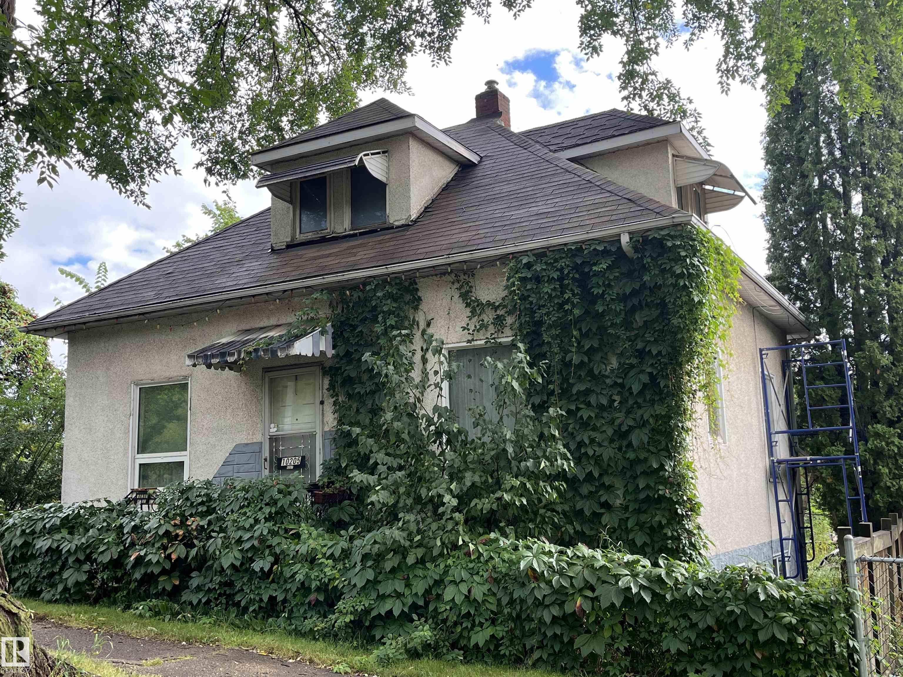 10205 92 Street, E4507413, Alberta,