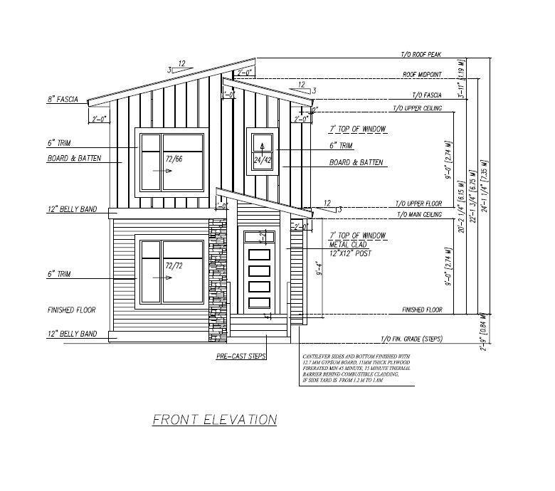4647 114 Avenue, E4507415, Alberta,