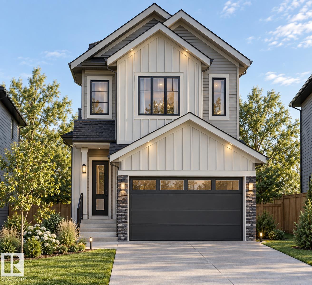 1095 Starling Drive, E4507427, Alberta,