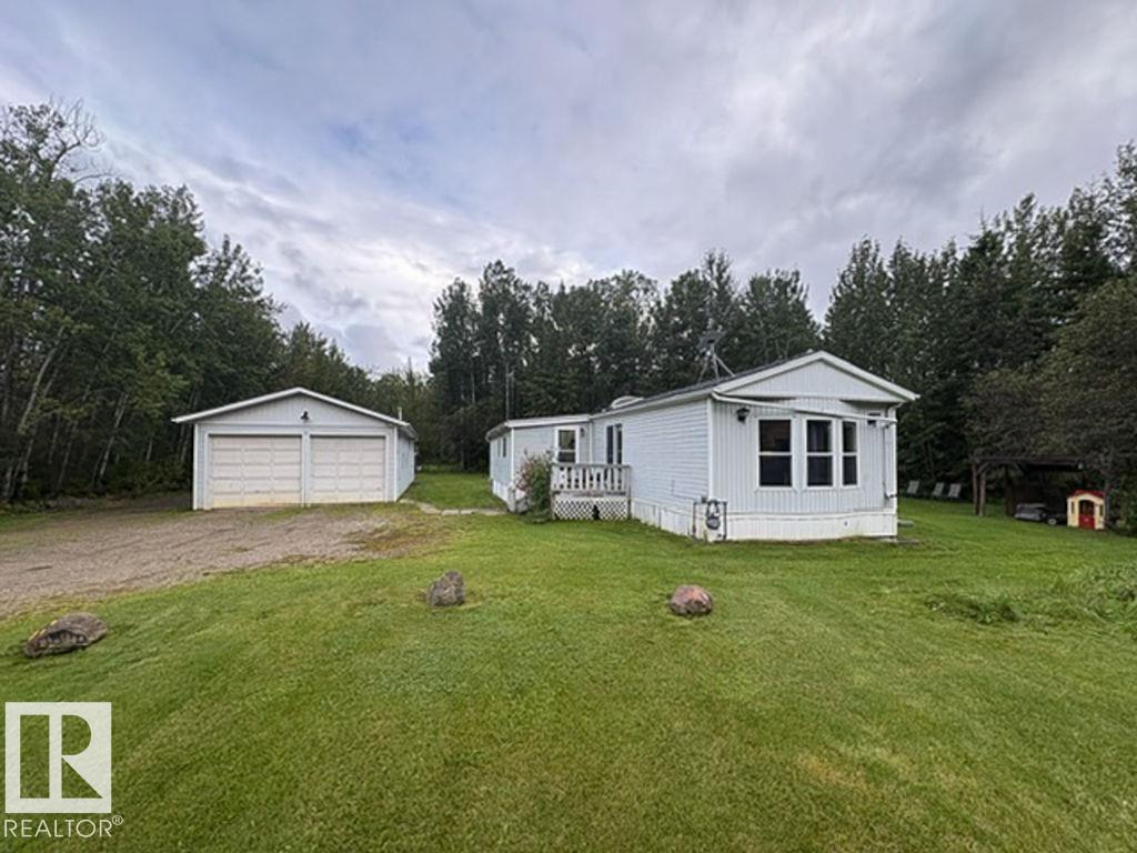 29 54104 RGE ROAD 35, E4507434, Alberta,
