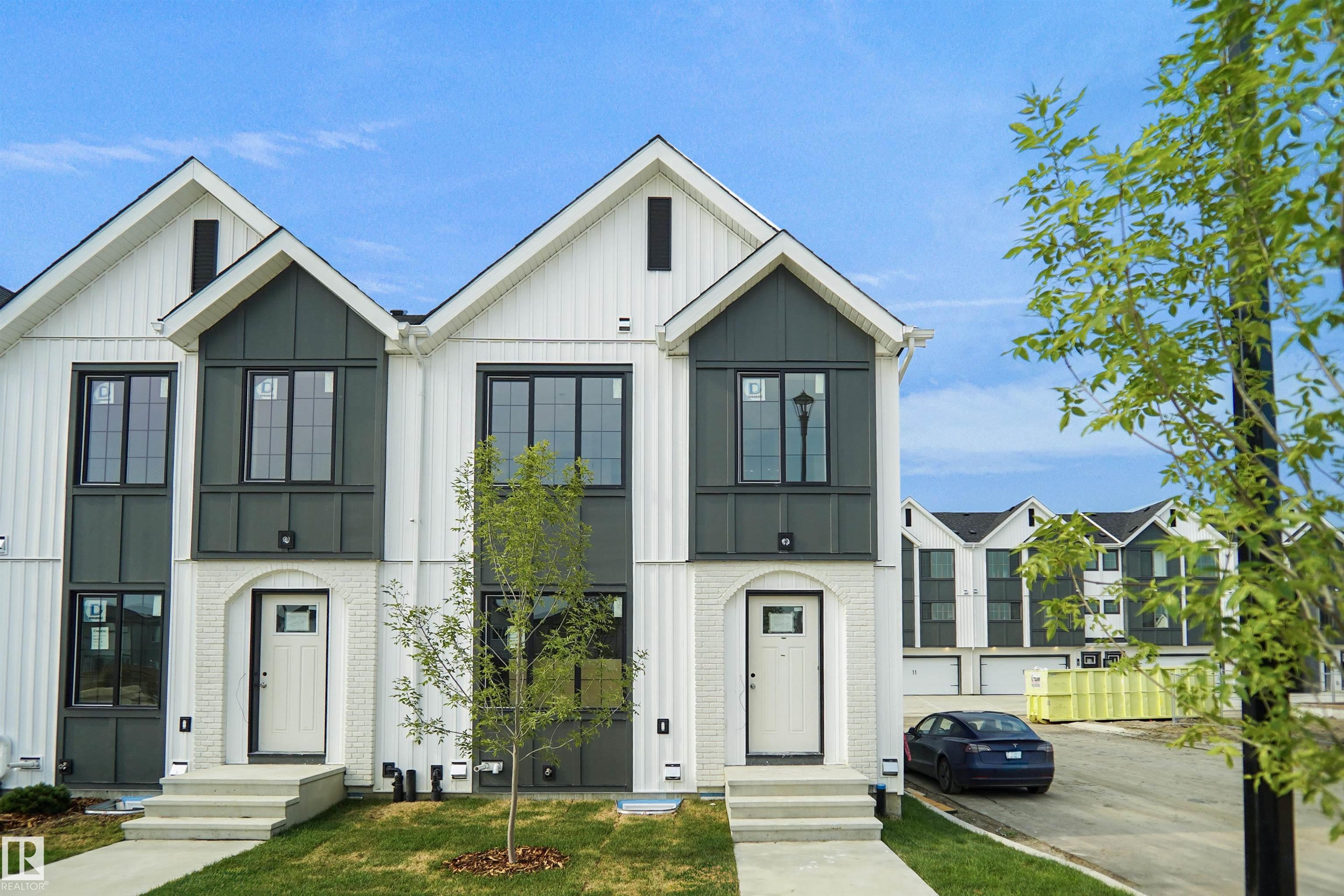 166 150 Cashman Crescent, E4507435, Alberta,