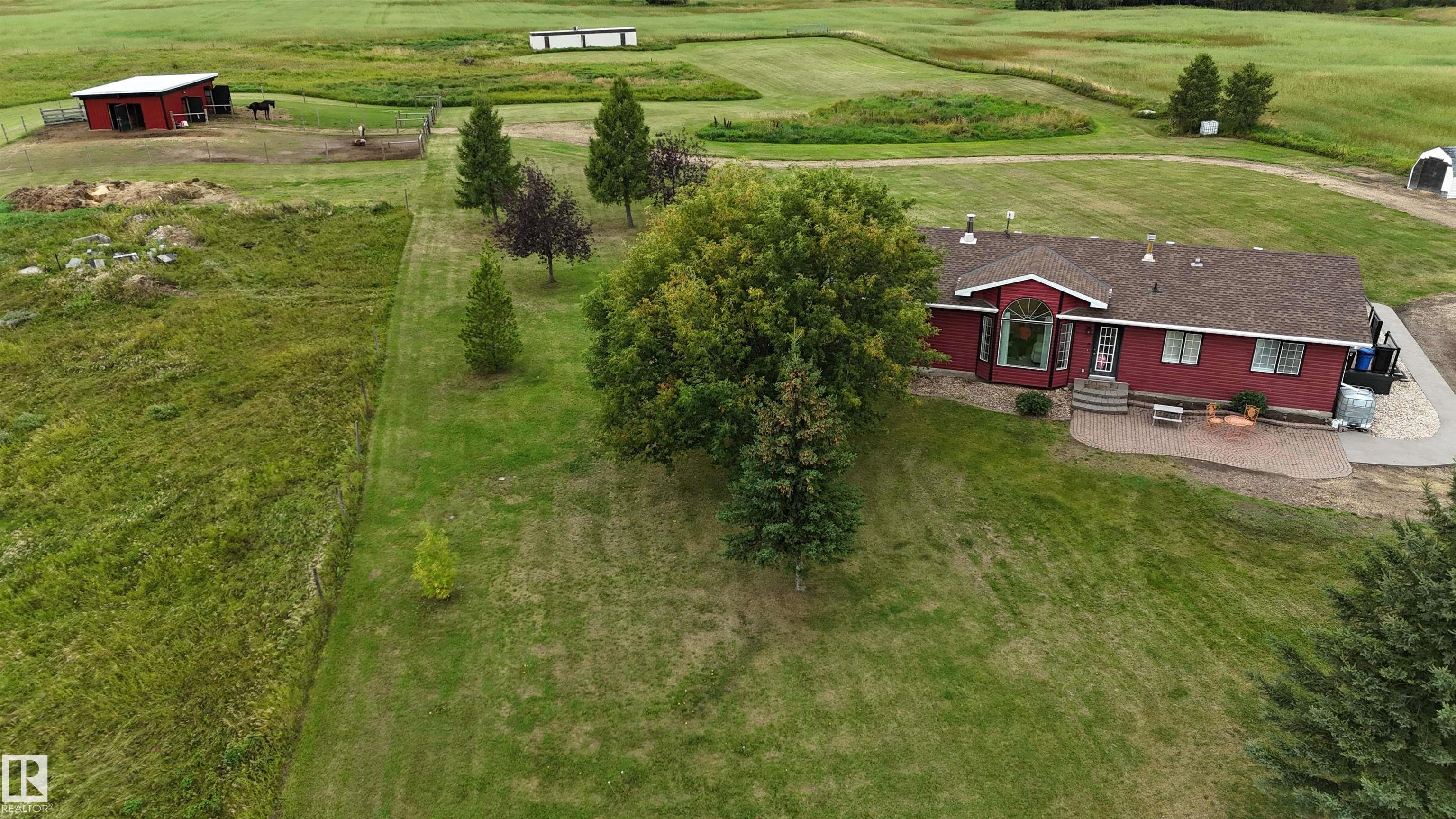50410 RGE RD  225, E4507456, Alberta,