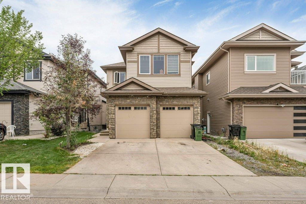 5137 1B Avenue, E4507461, Alberta,
