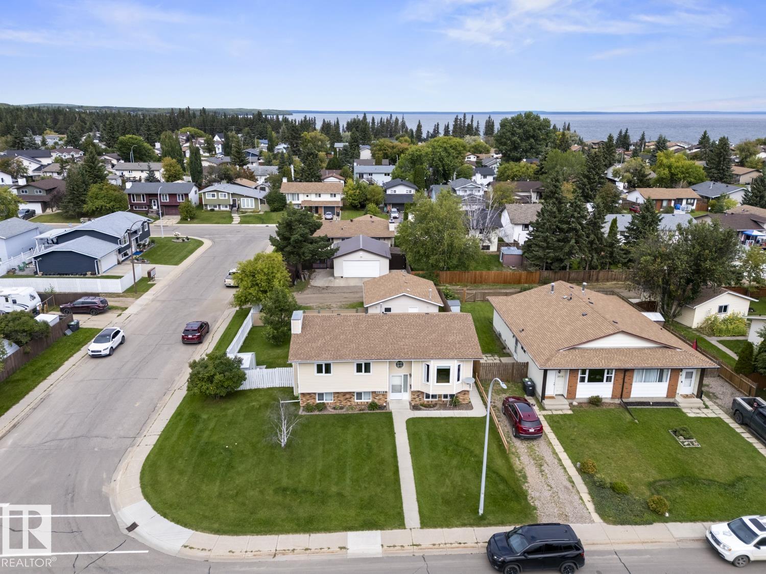 2018 5 Avenue, E4507475, Alberta,