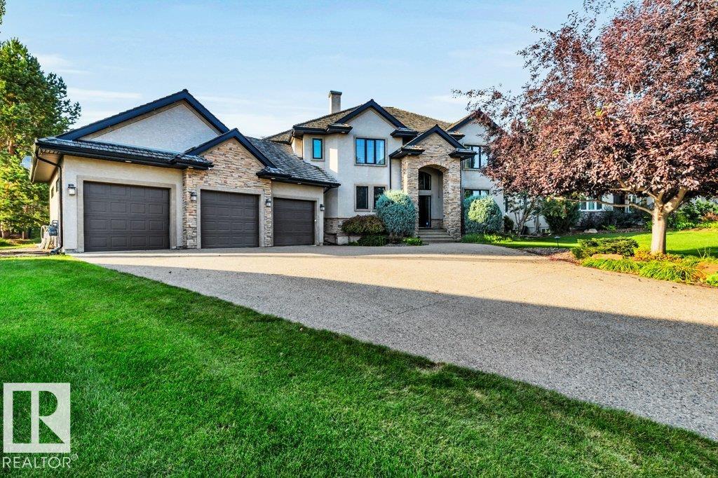 13 Riverridge Road, E4507488, Alberta,