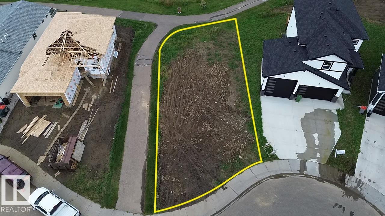 32 SUN MEADOWS Close, E4507496, Alberta,