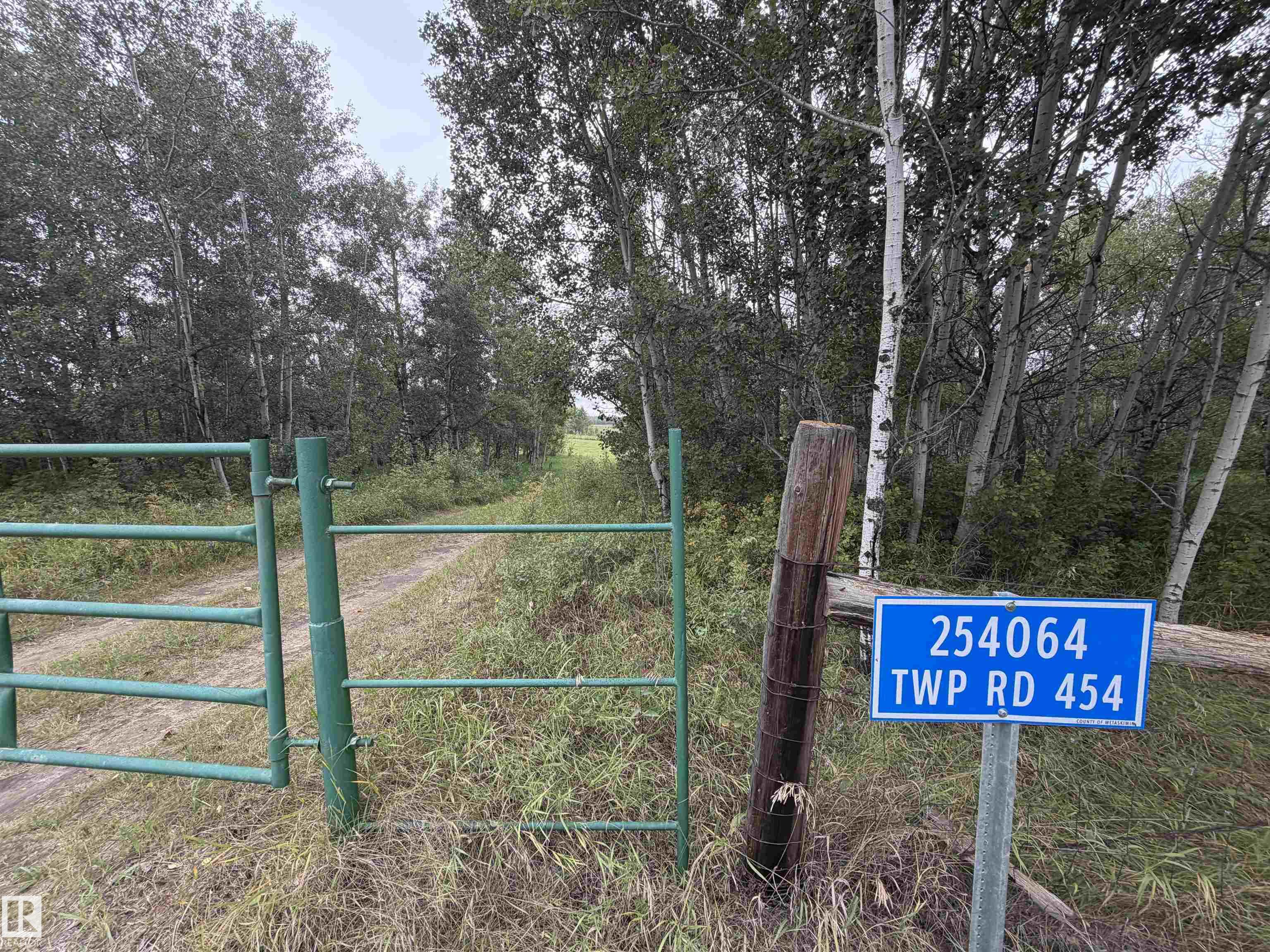 254064 TWP ROAD 454, E4507500, Alberta,
