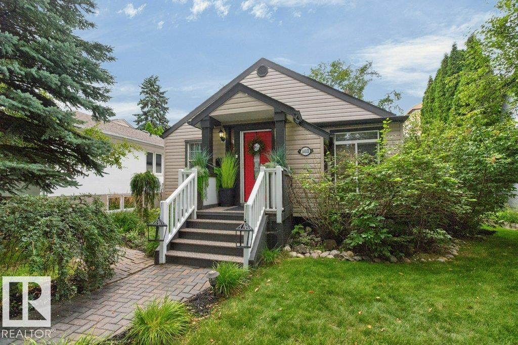 14031 106 Avenue, E4507513, Alberta,