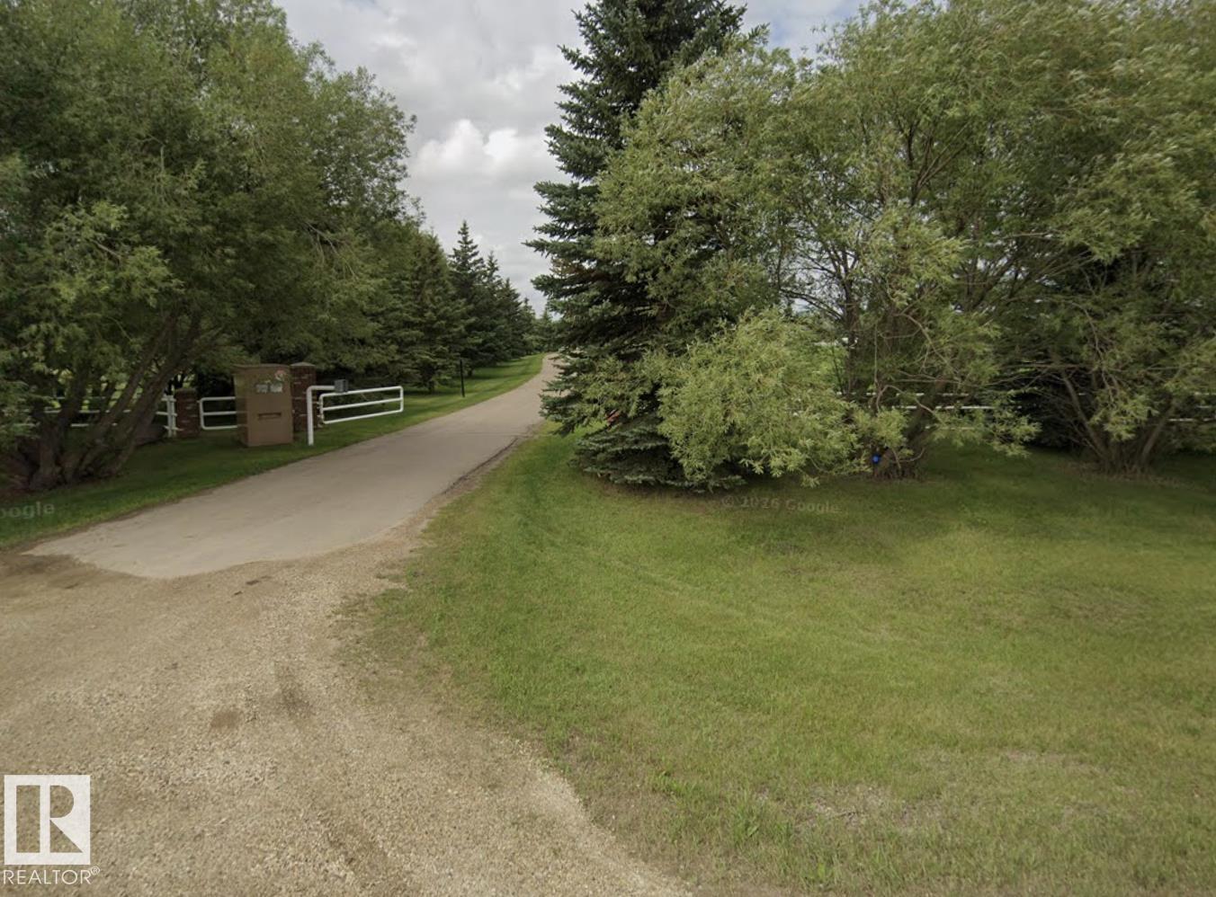 9610 167 Street, E4507517, Alberta,