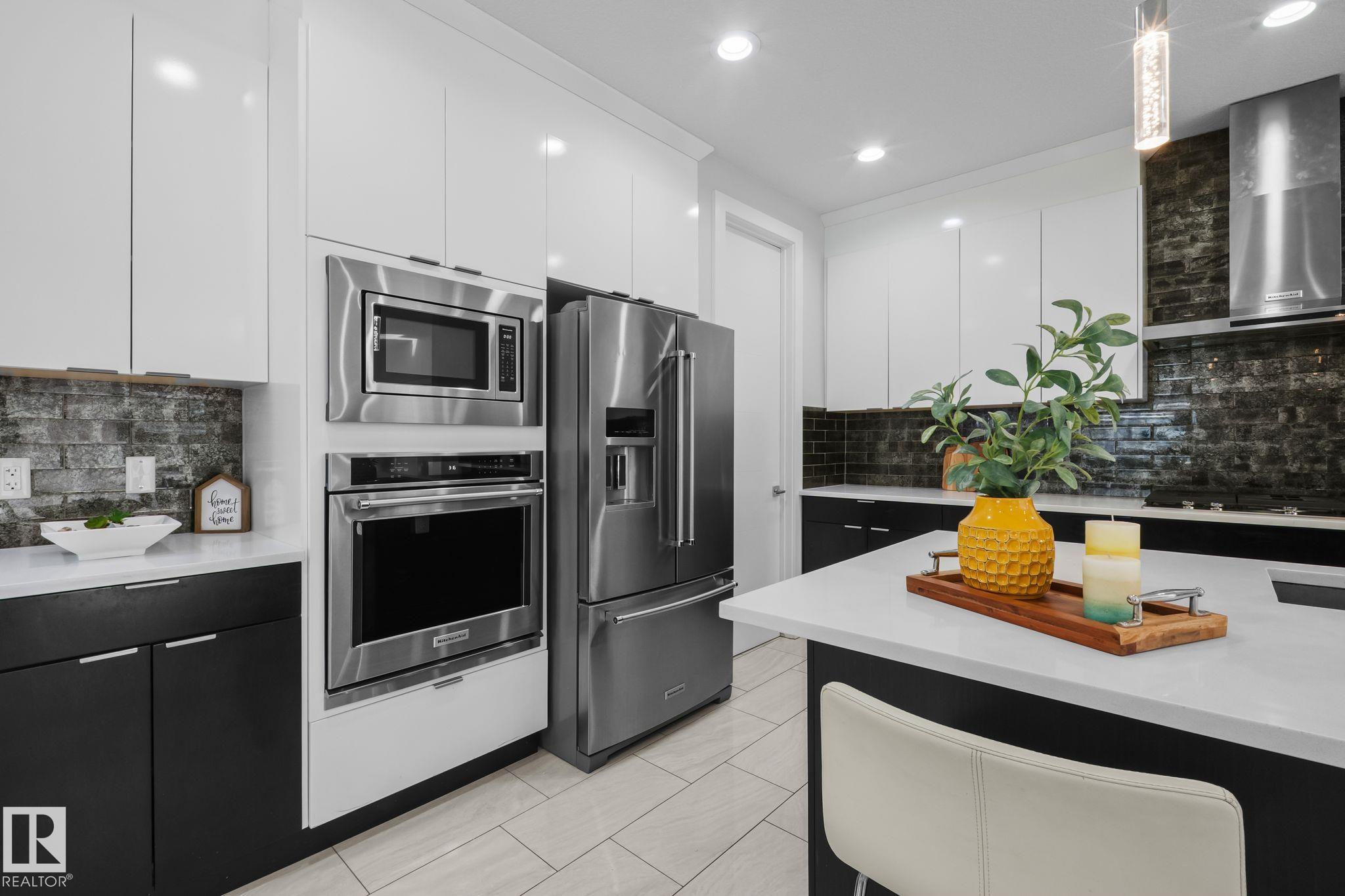 2019 Ware RD, E4507532, Alberta,