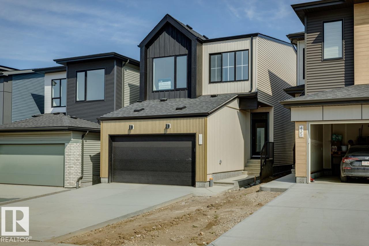  E4507548, Alberta,
