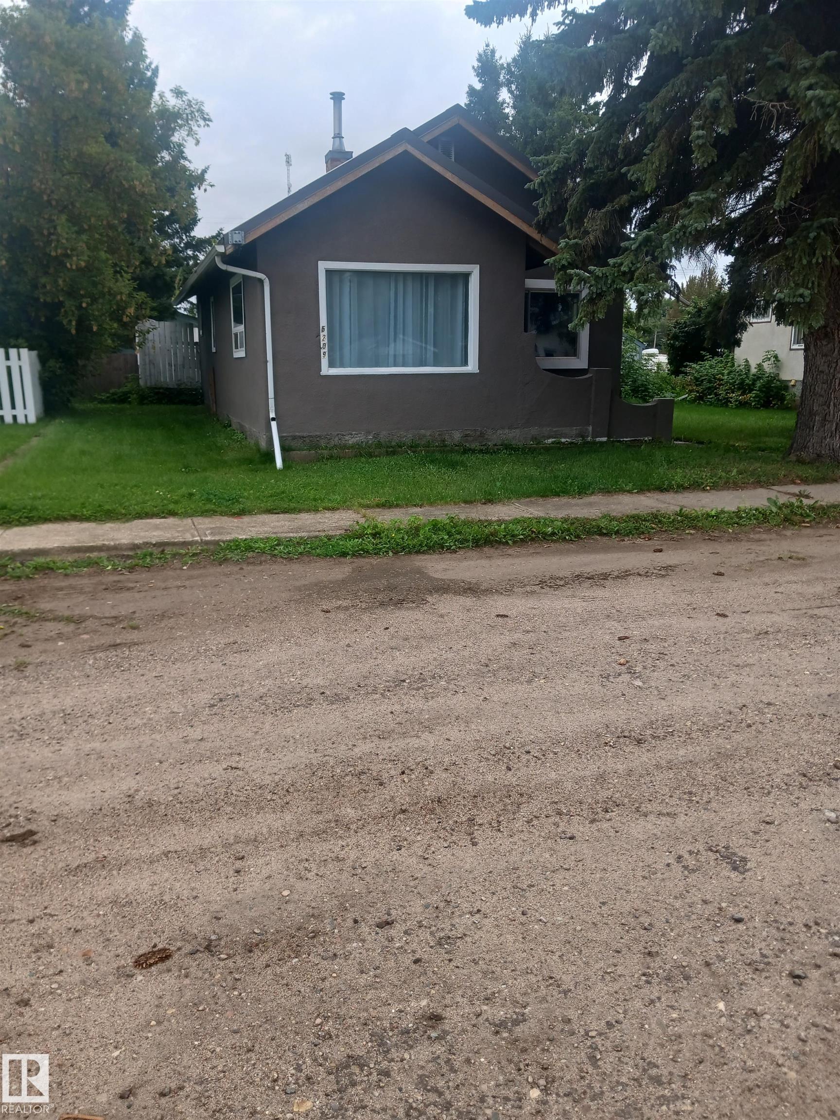  E4507557, Alberta,