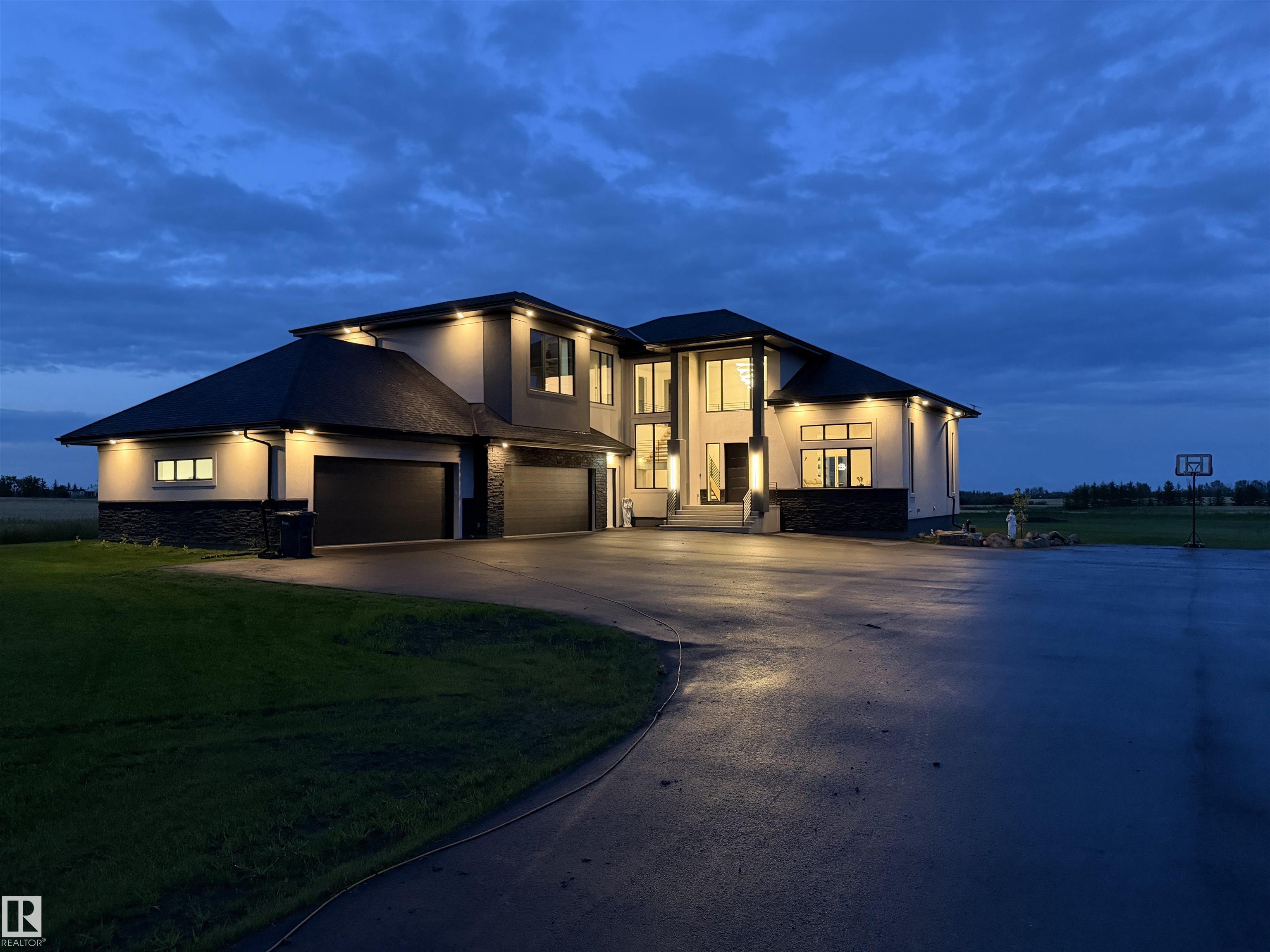  E4507578, Alberta,