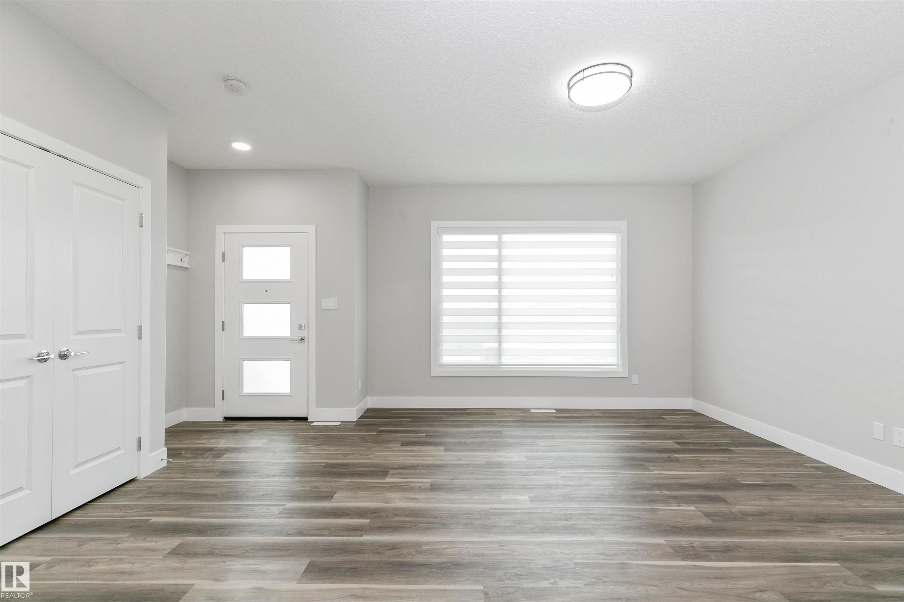 Second View of 5060,5062,5064 CHAPPELLE Road, Chappelle Area, Edmonton, Alberta, T6W 4H7