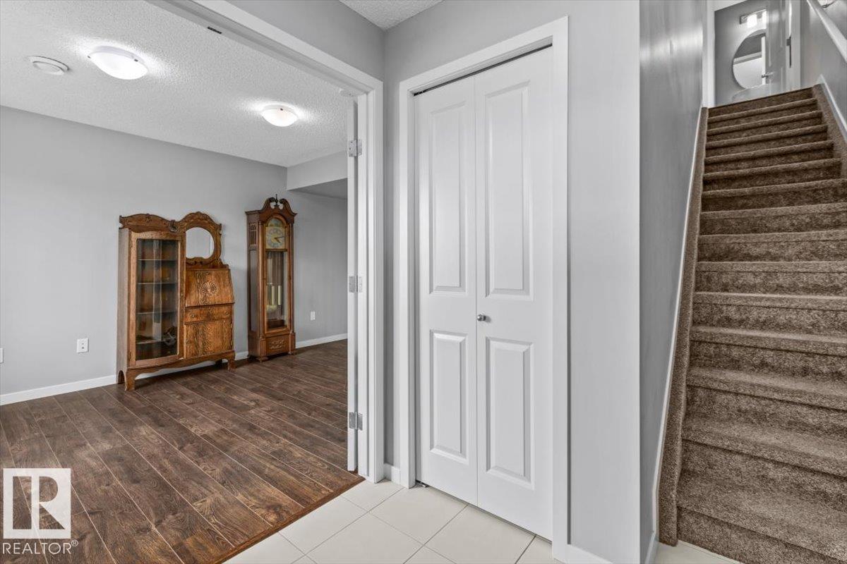 Fourth View of 56 2905 141 Street, Chappelle Area, Edmonton, Alberta, T6W 3M4