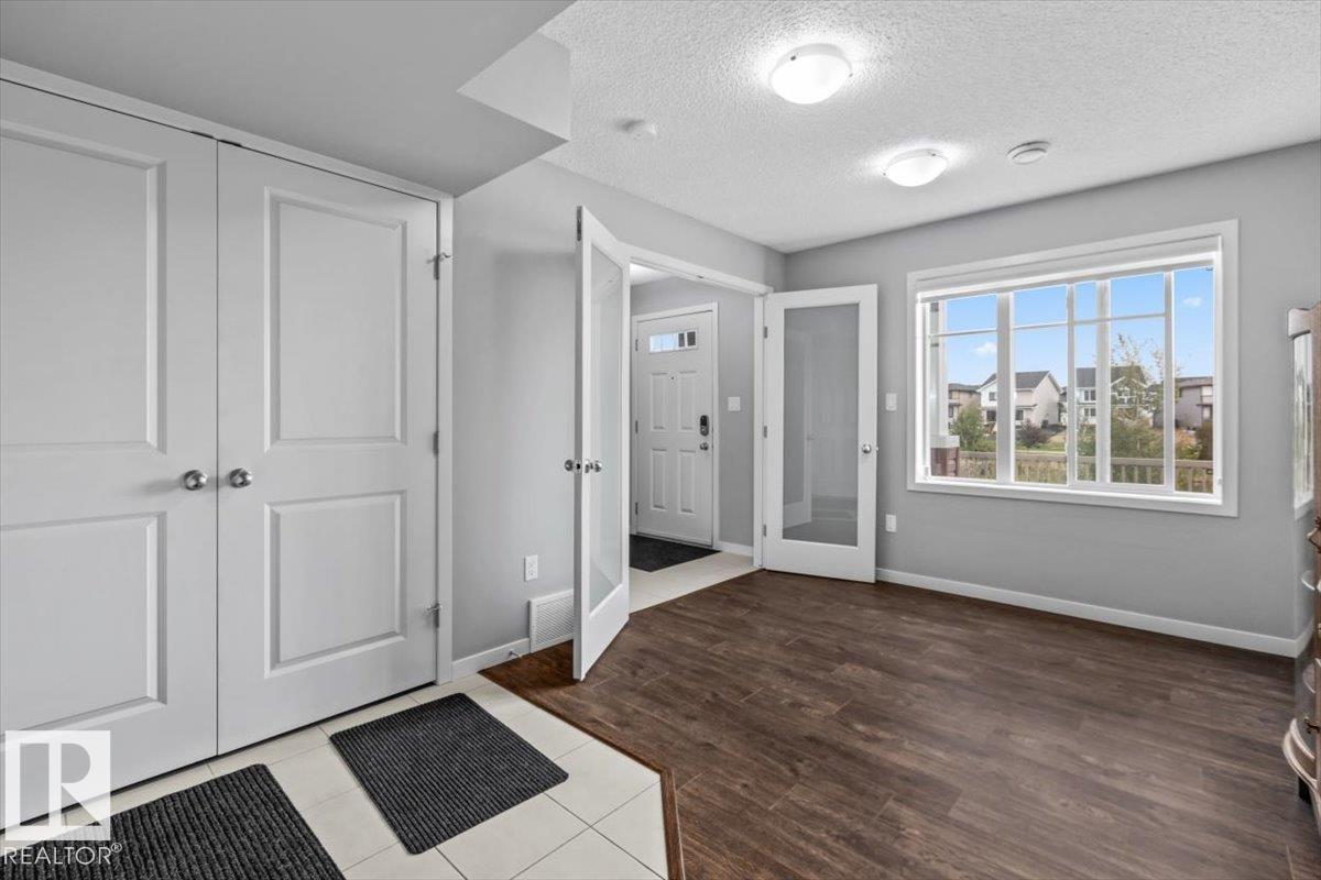 Fifth View of 56 2905 141 Street, Chappelle Area, Edmonton, Alberta, T6W 3M4