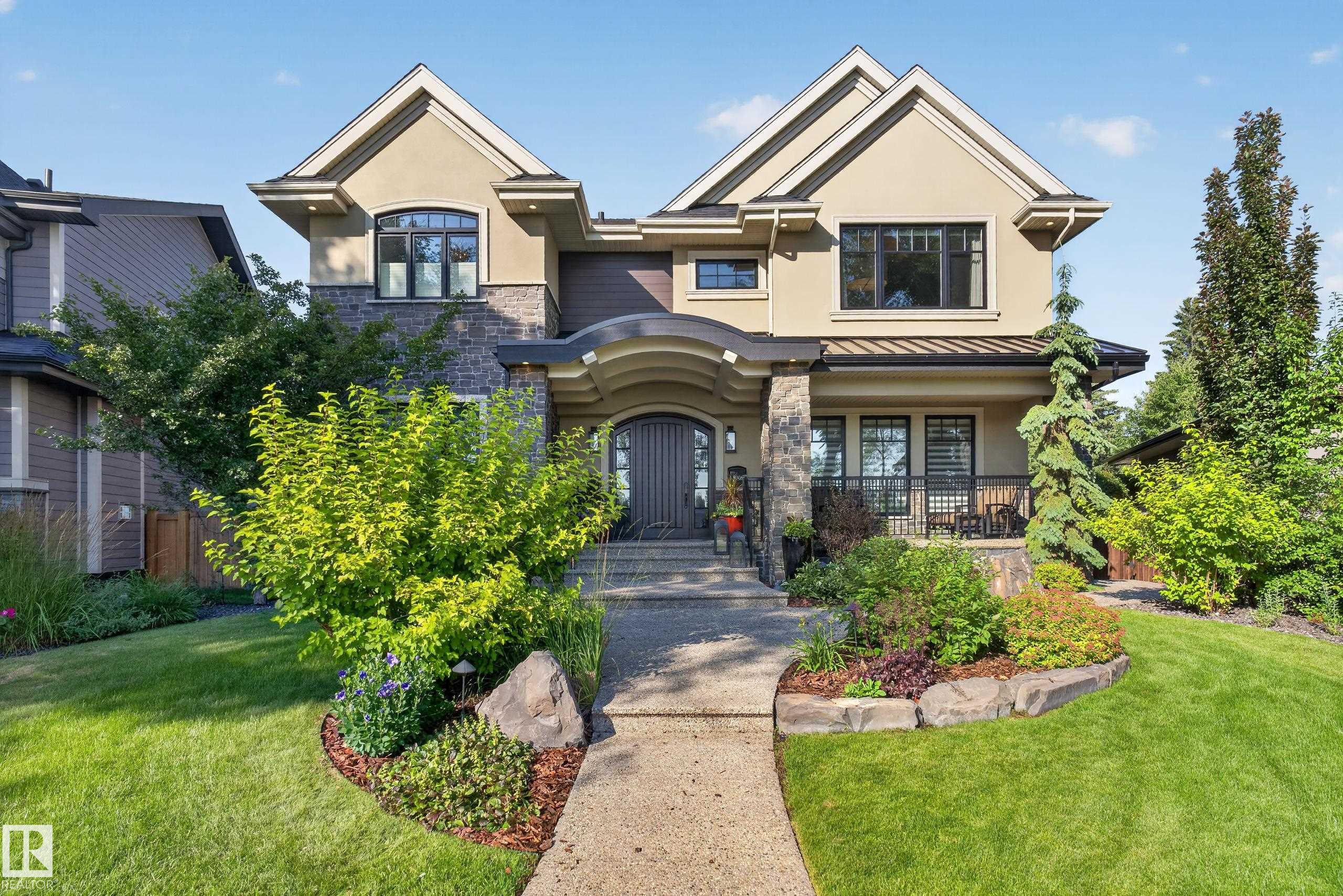 14308 97A Avenue, E4507640, Alberta,