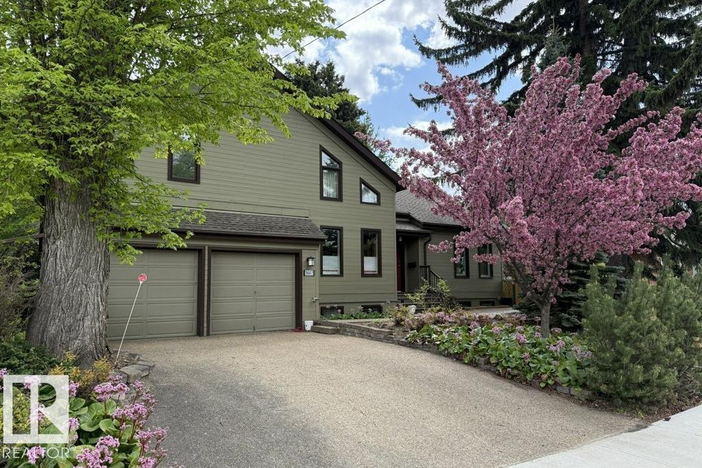 5607 107 Street, E4507666, Alberta,