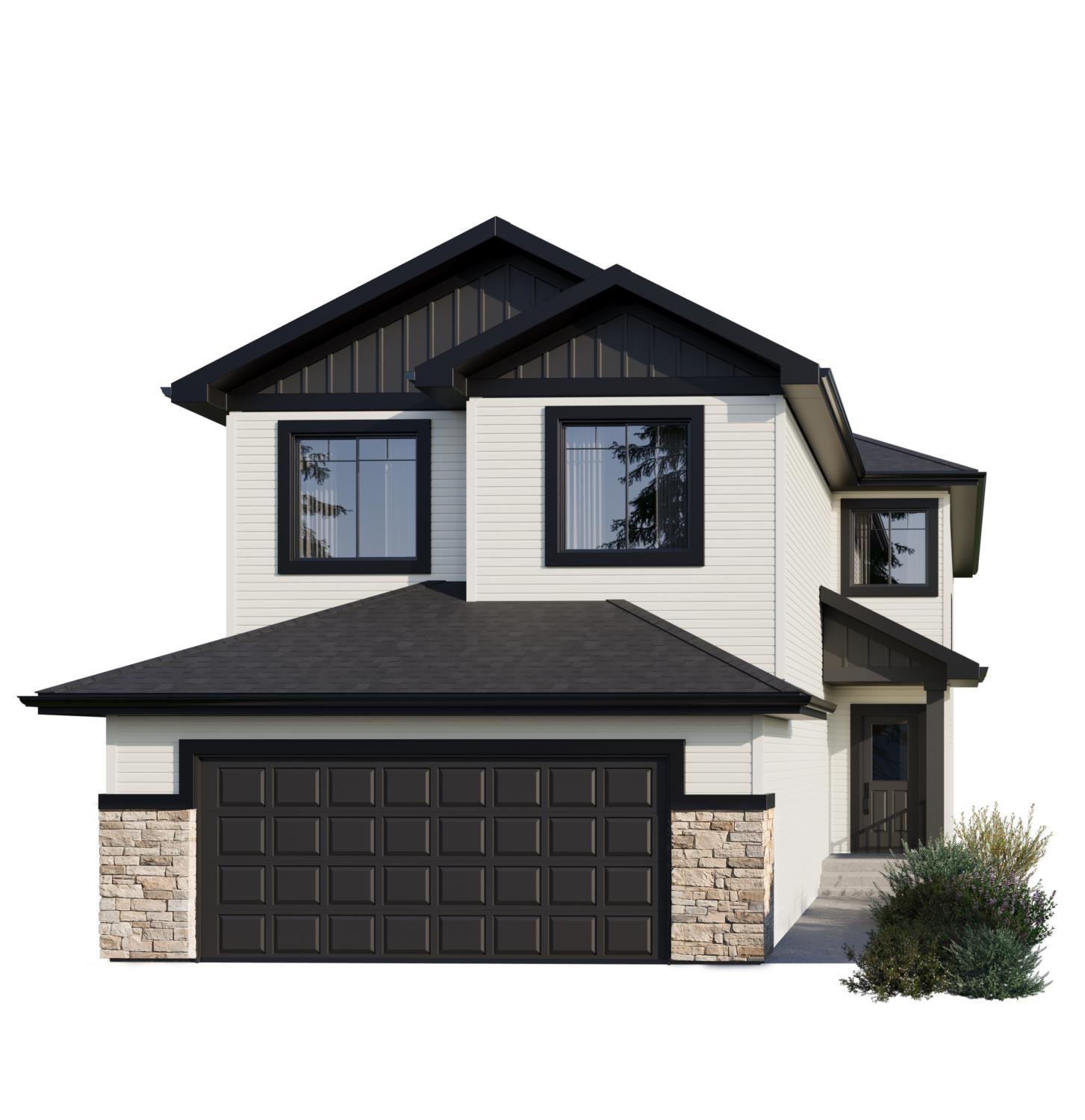 5109 Cawsey Bend, E4507677, Alberta,