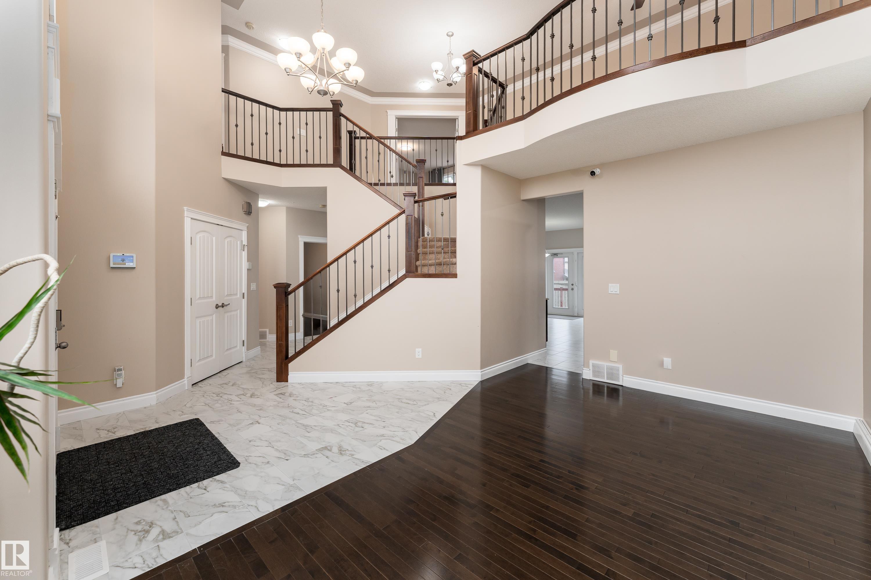 Fourth View of 13408 162 Avenue, Carlton, Edmonton, Alberta, T6V 0C1