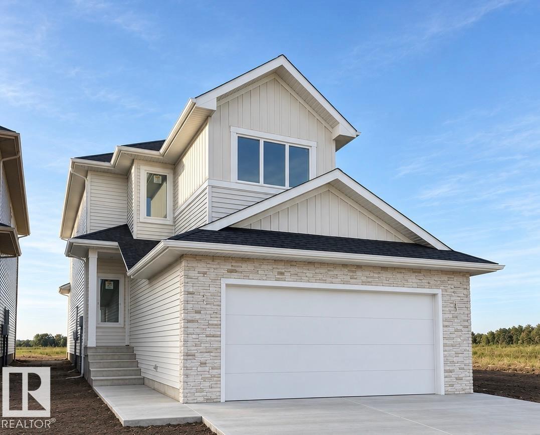 22 Brickyard View, E4507833, Alberta,
