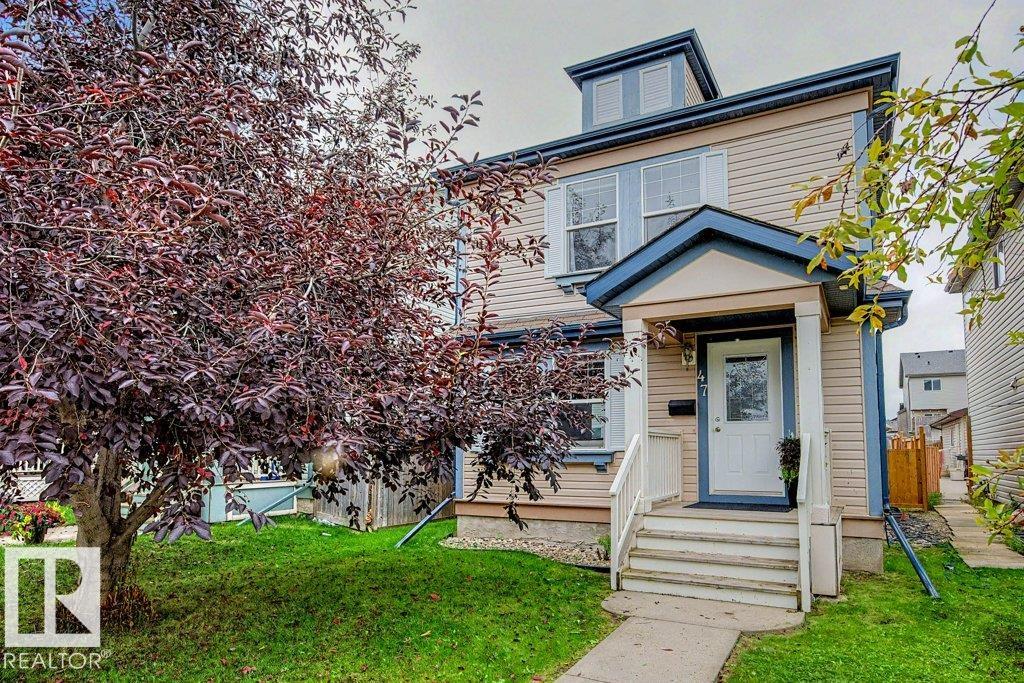 47 SUMMERFIELD Wynd, E4507849, Alberta,