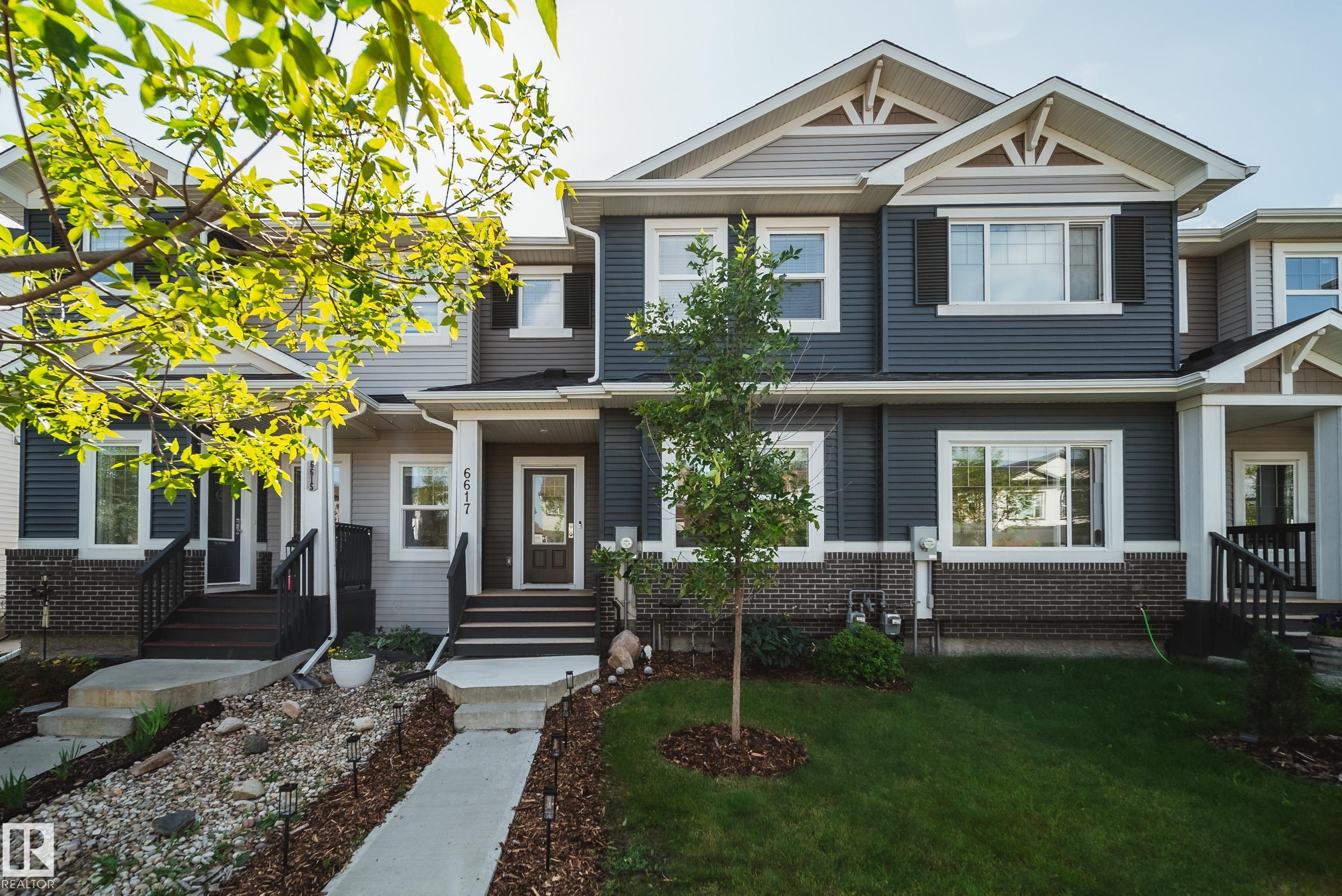 6617 47 Avenue, E4507882, Alberta,