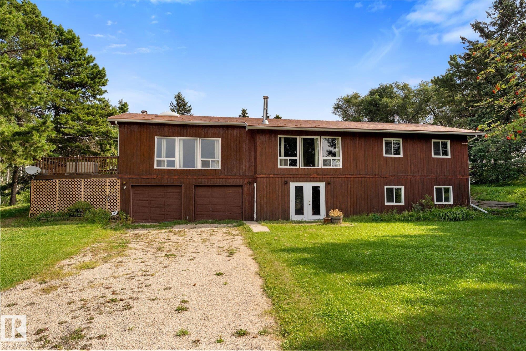 27 52520 RGE ROAD 21, E4507885, Alberta,