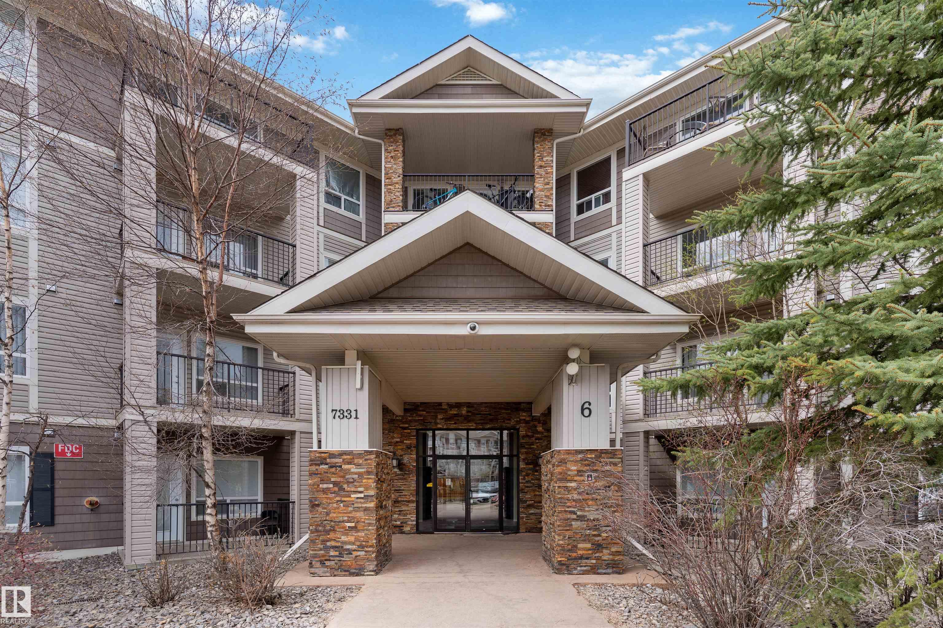 6105 7331 South Terwilleger, E4507891, Alberta,