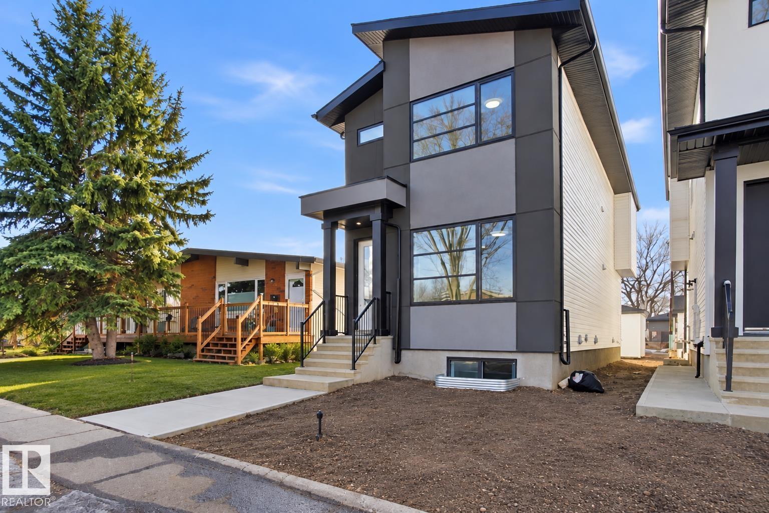 10124 82 Street, E4507895, Alberta,